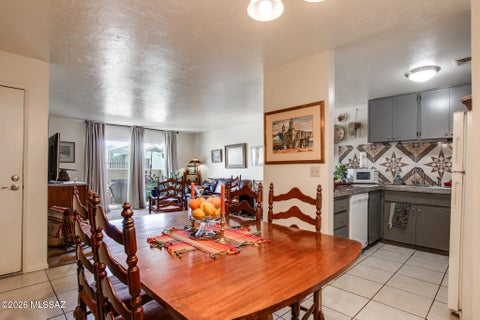 Featured picture for the property 22610275