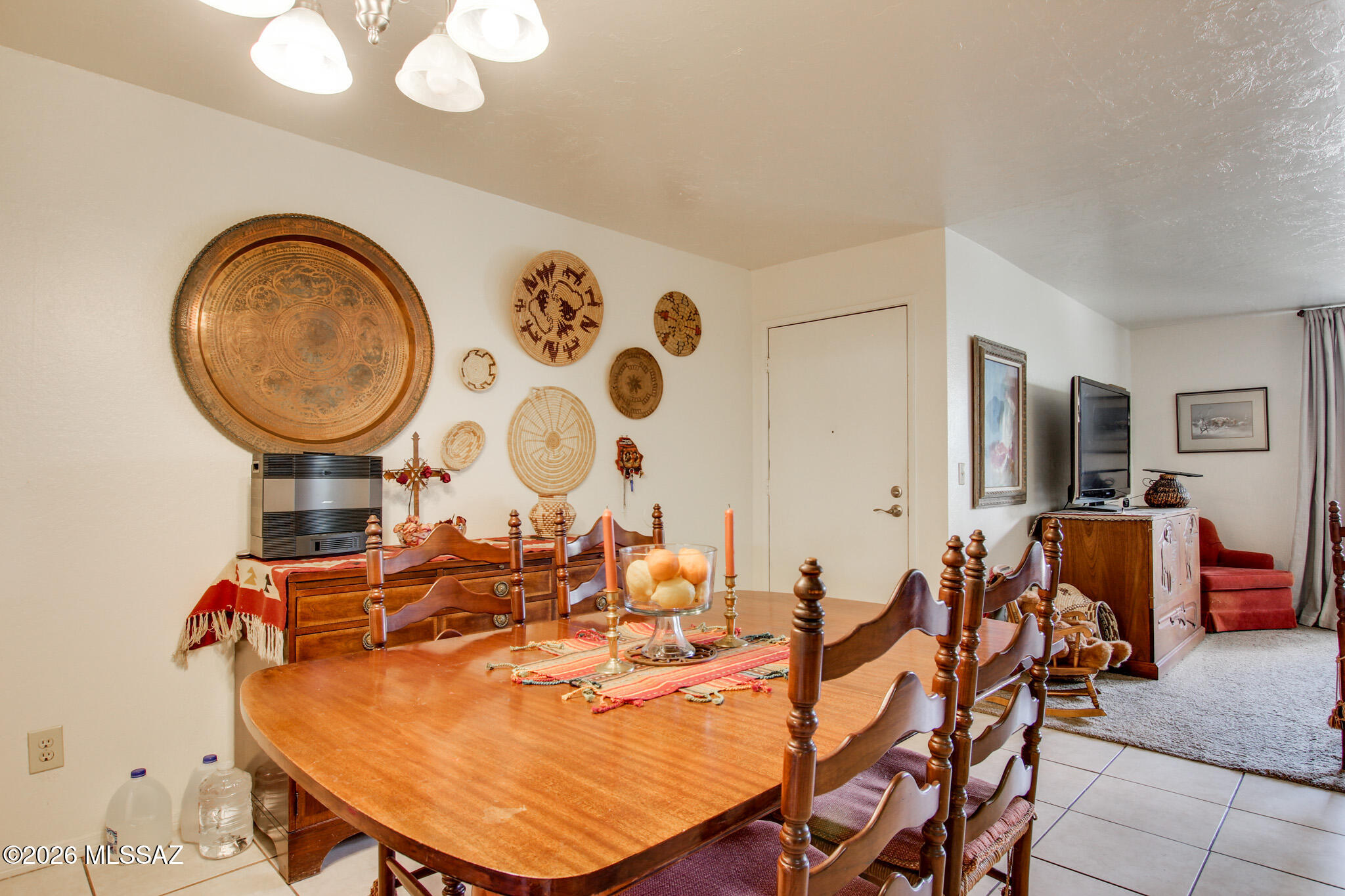 812 S Langley Avenue 102