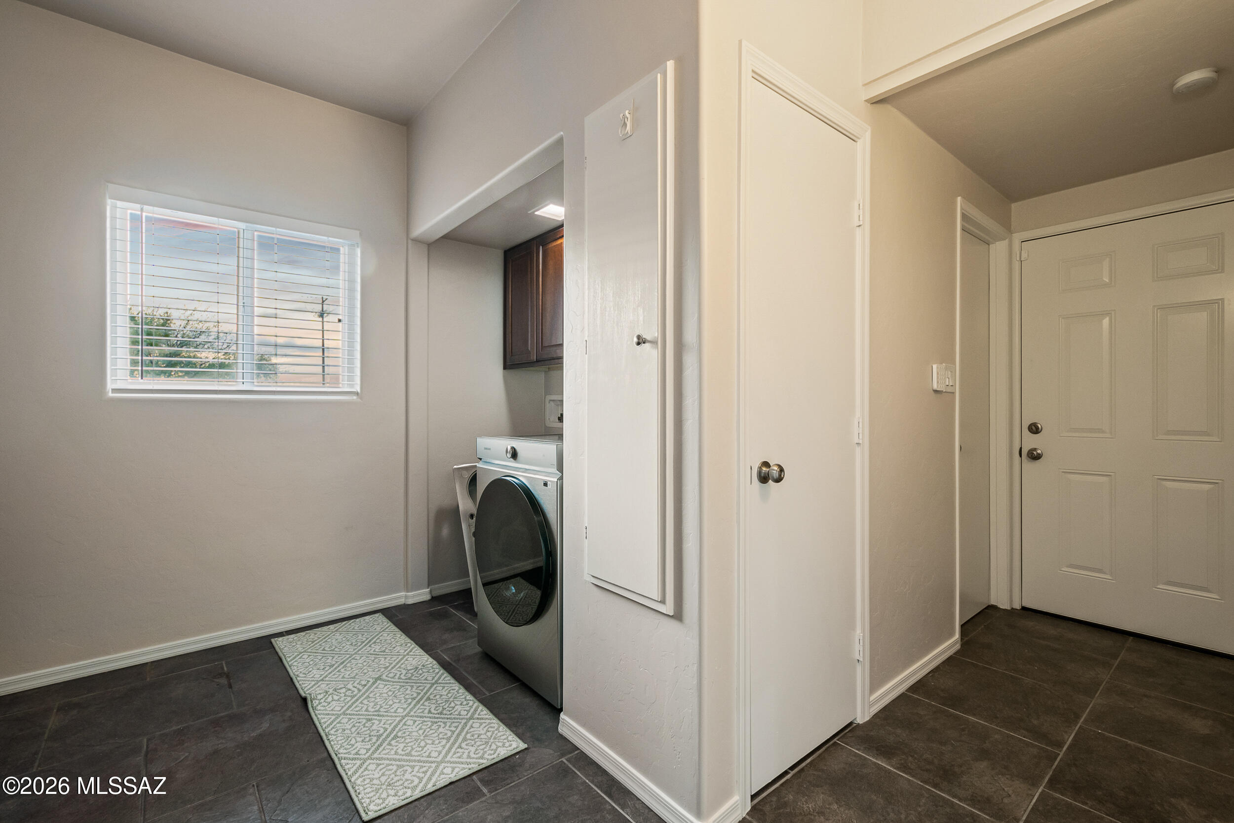 Wilshire Heights - Residential
