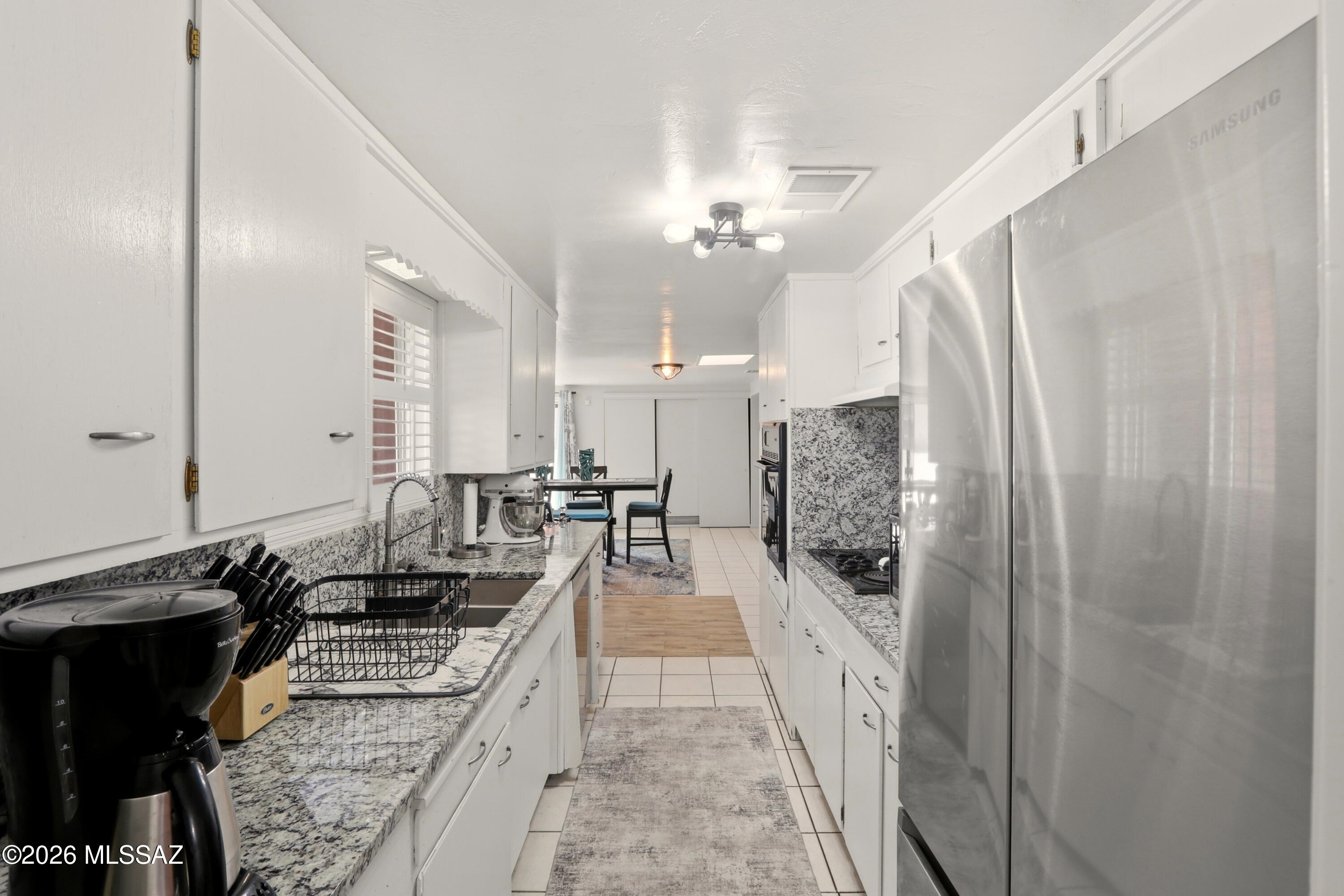 8925 E Bellevue Street