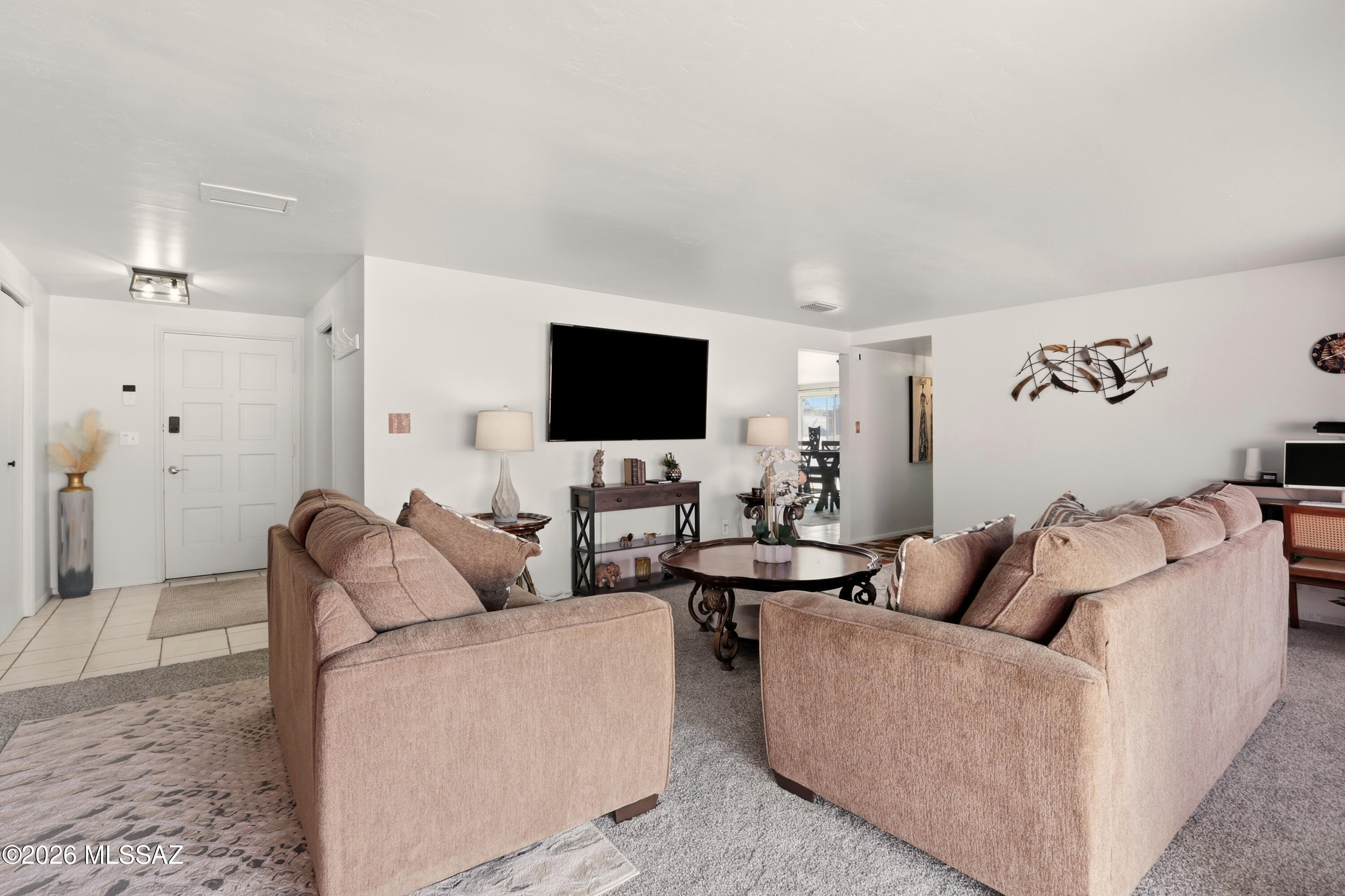 8925 E Bellevue Street