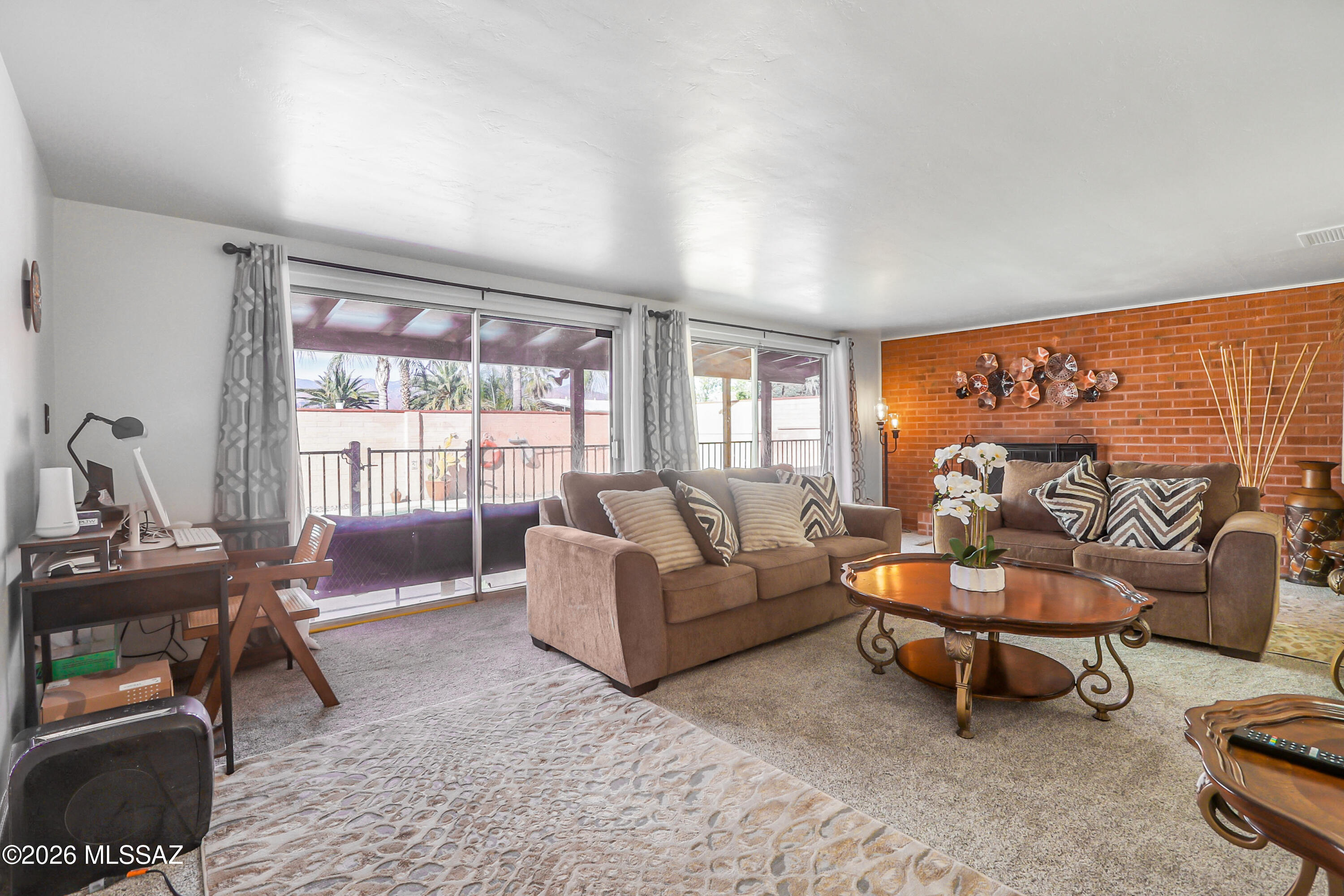 8925 E Bellevue Street