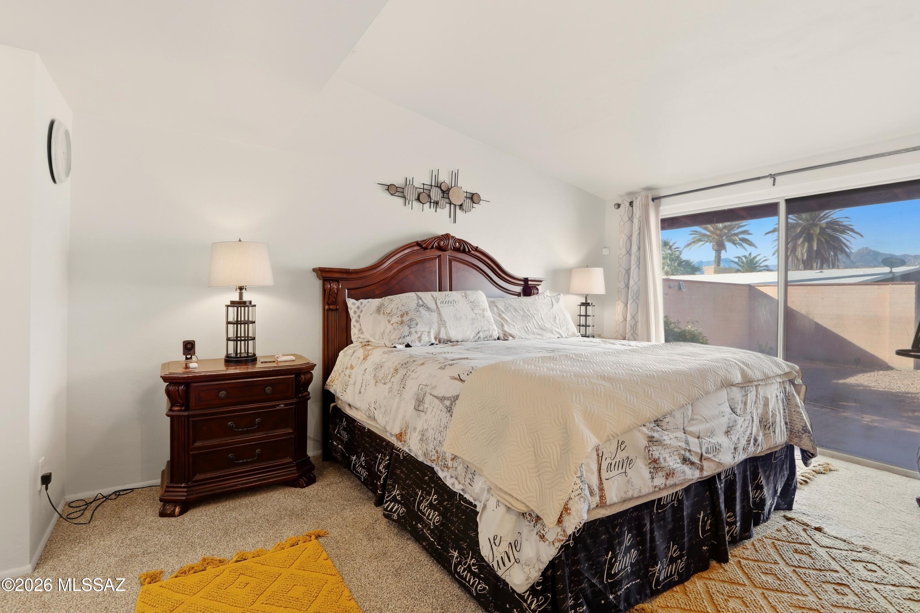 Desert Palms Park (1-178) - Residential