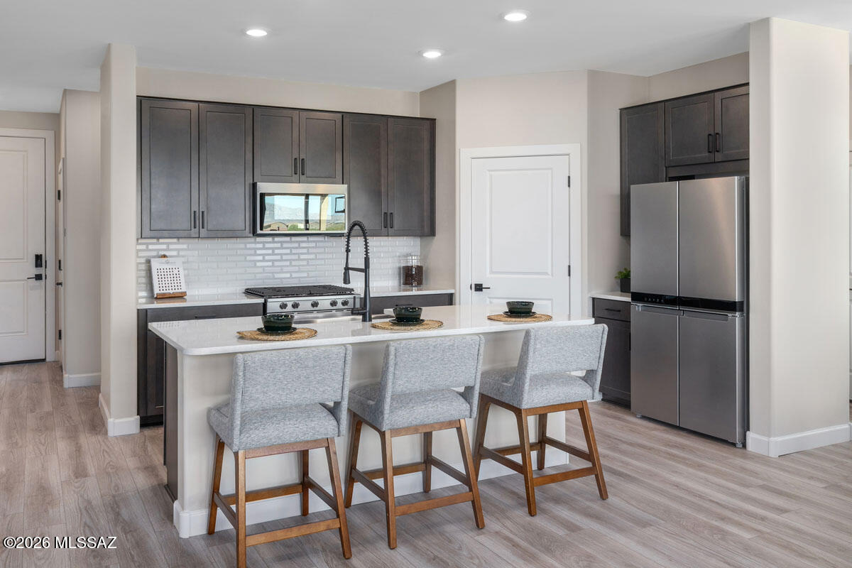 12081 E Chavez Drive