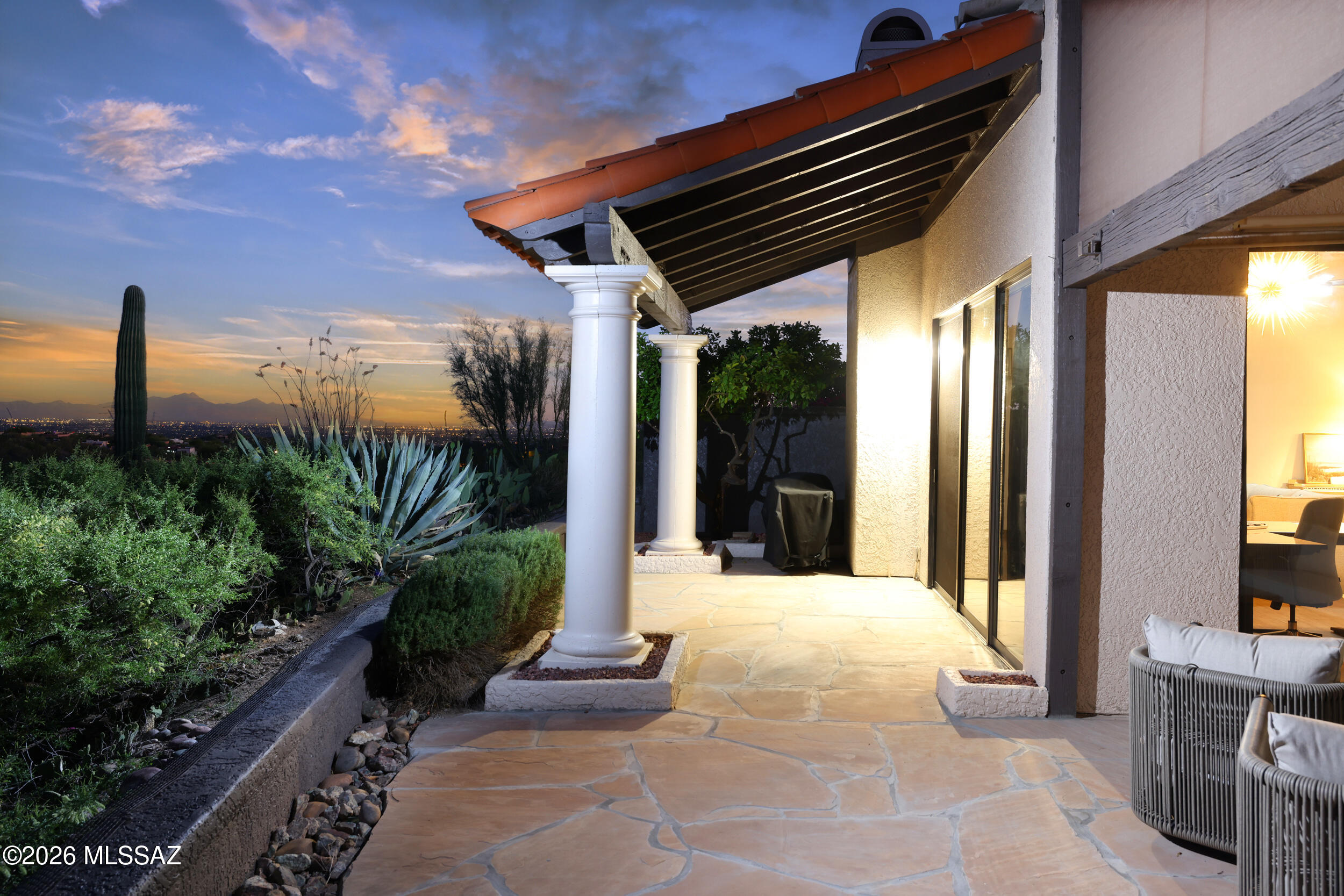 Ridge 4 (52-143) - Residential