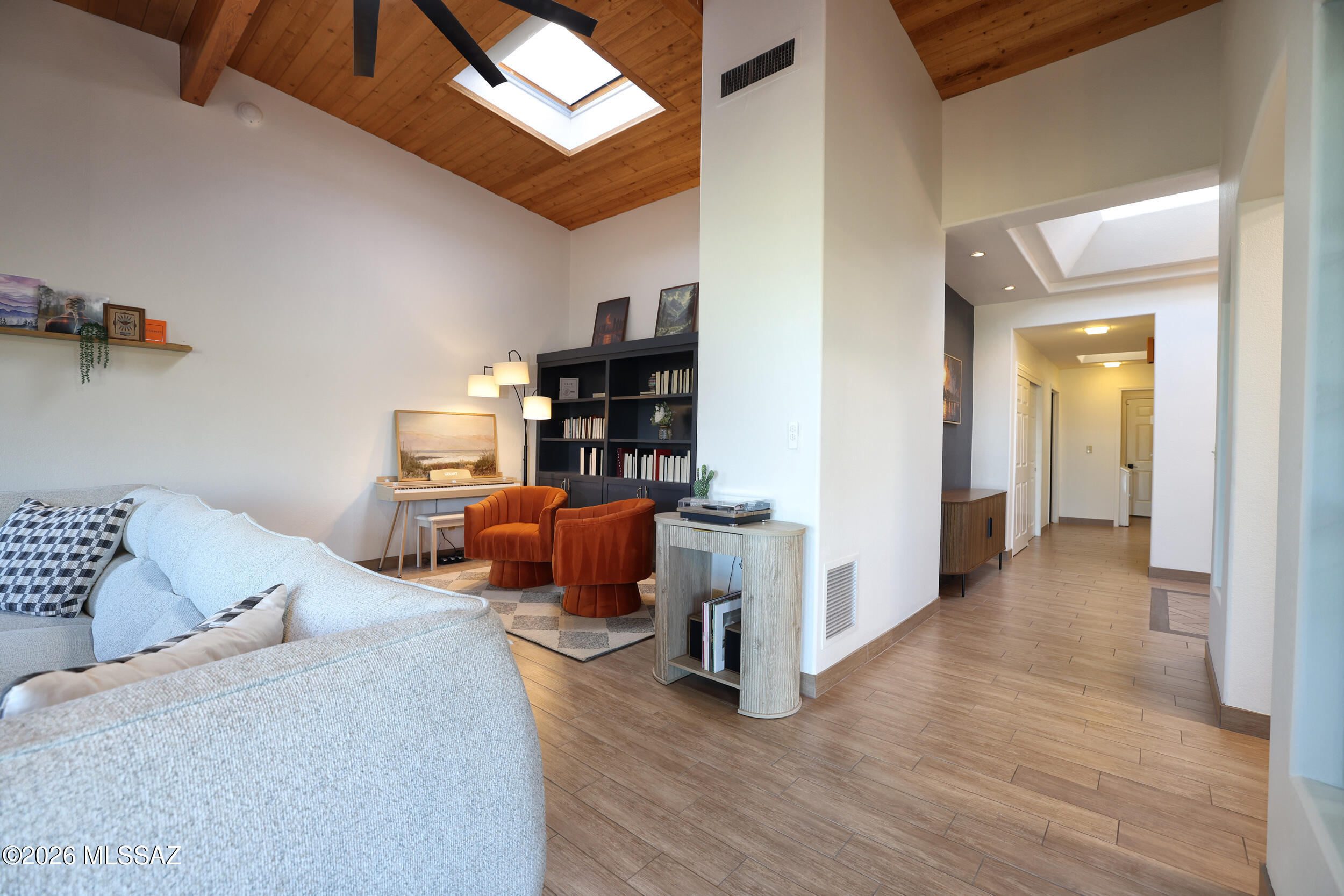 Ridge 4 (52-143) - Residential