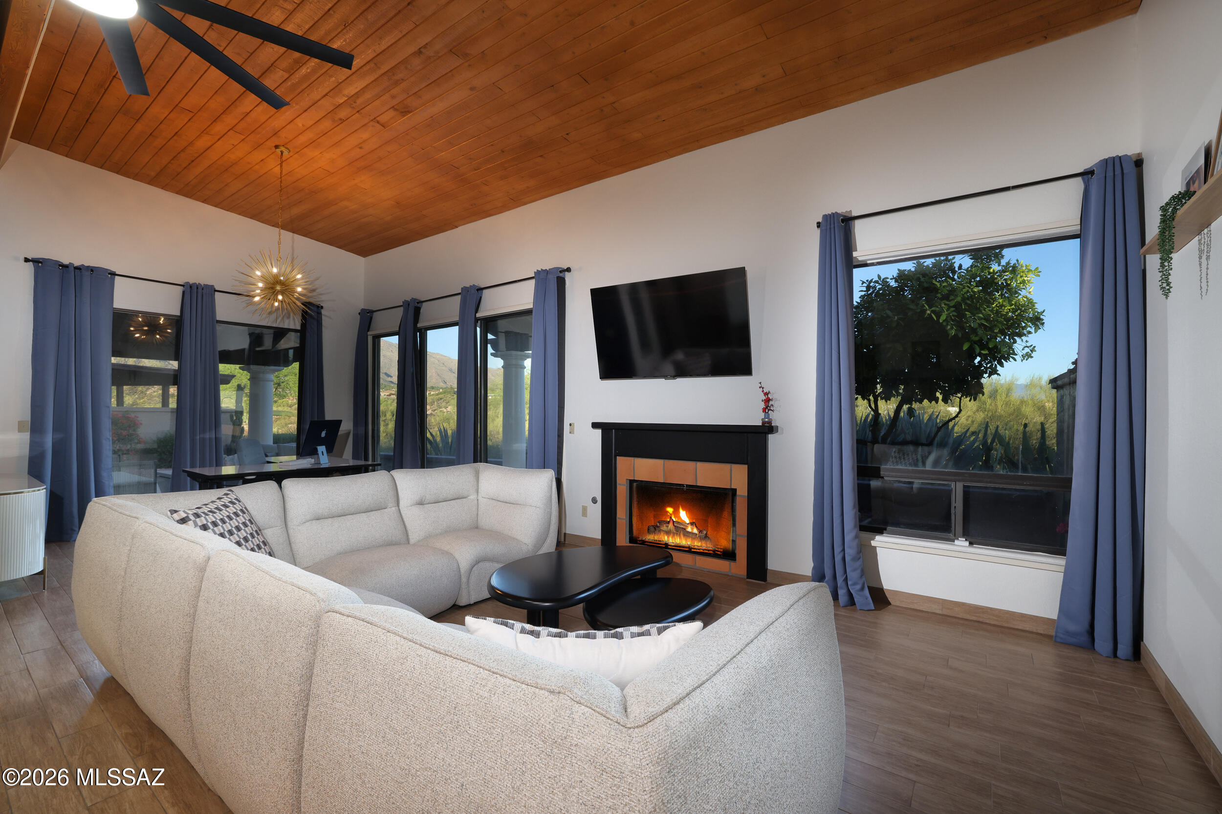 Ridge 4 (52-143) - Residential