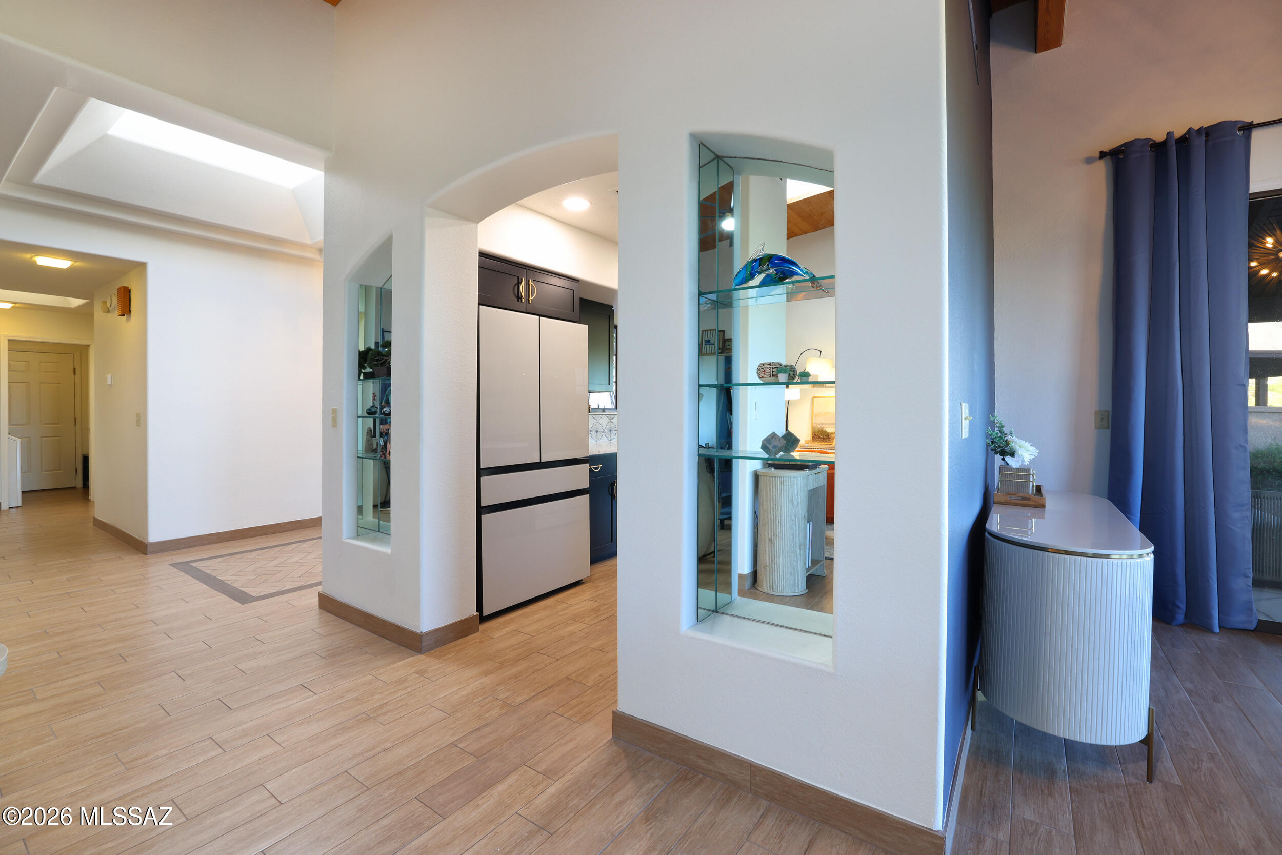 Ridge 4 (52-143) - Residential