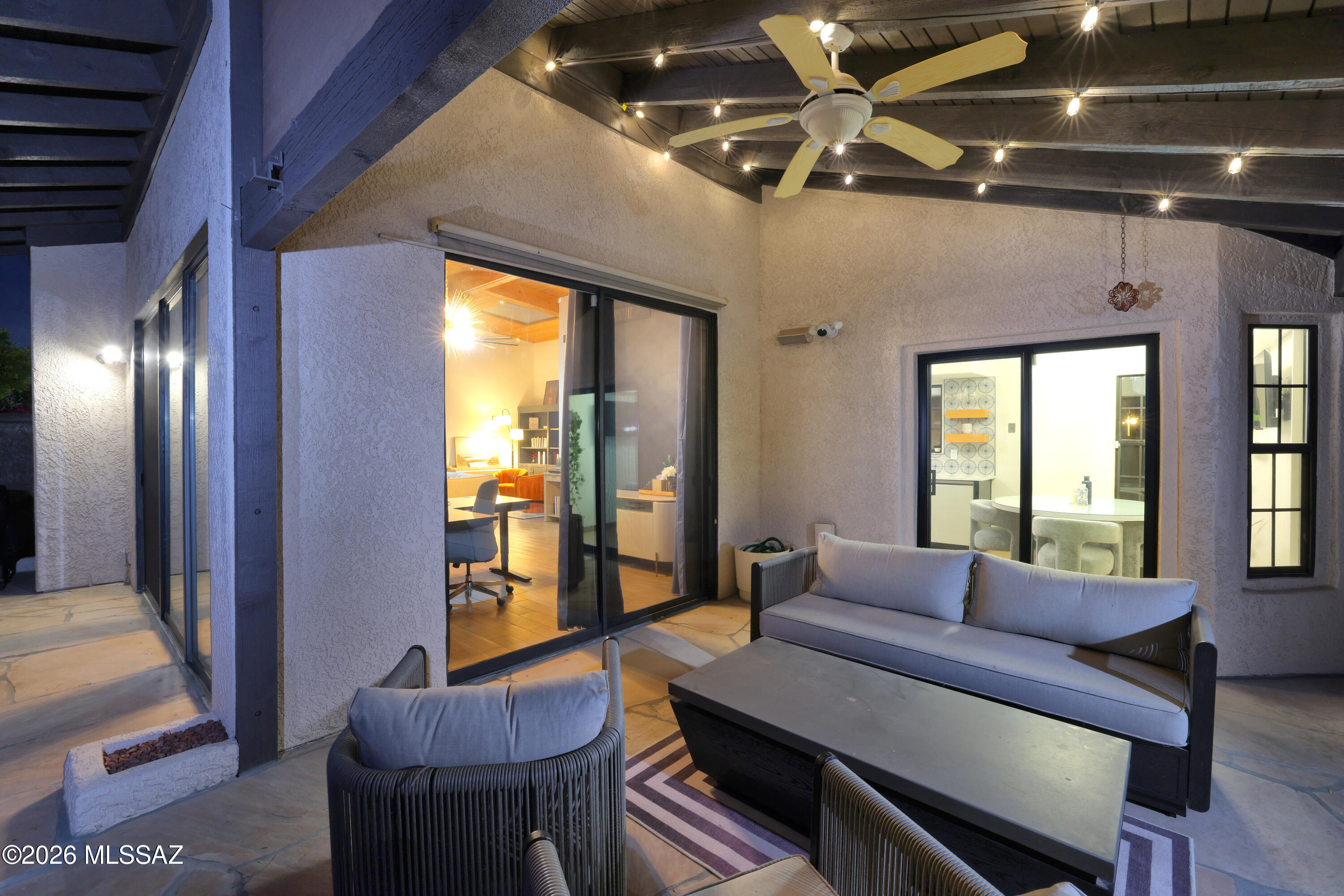 Ridge 4 (52-143) - Residential