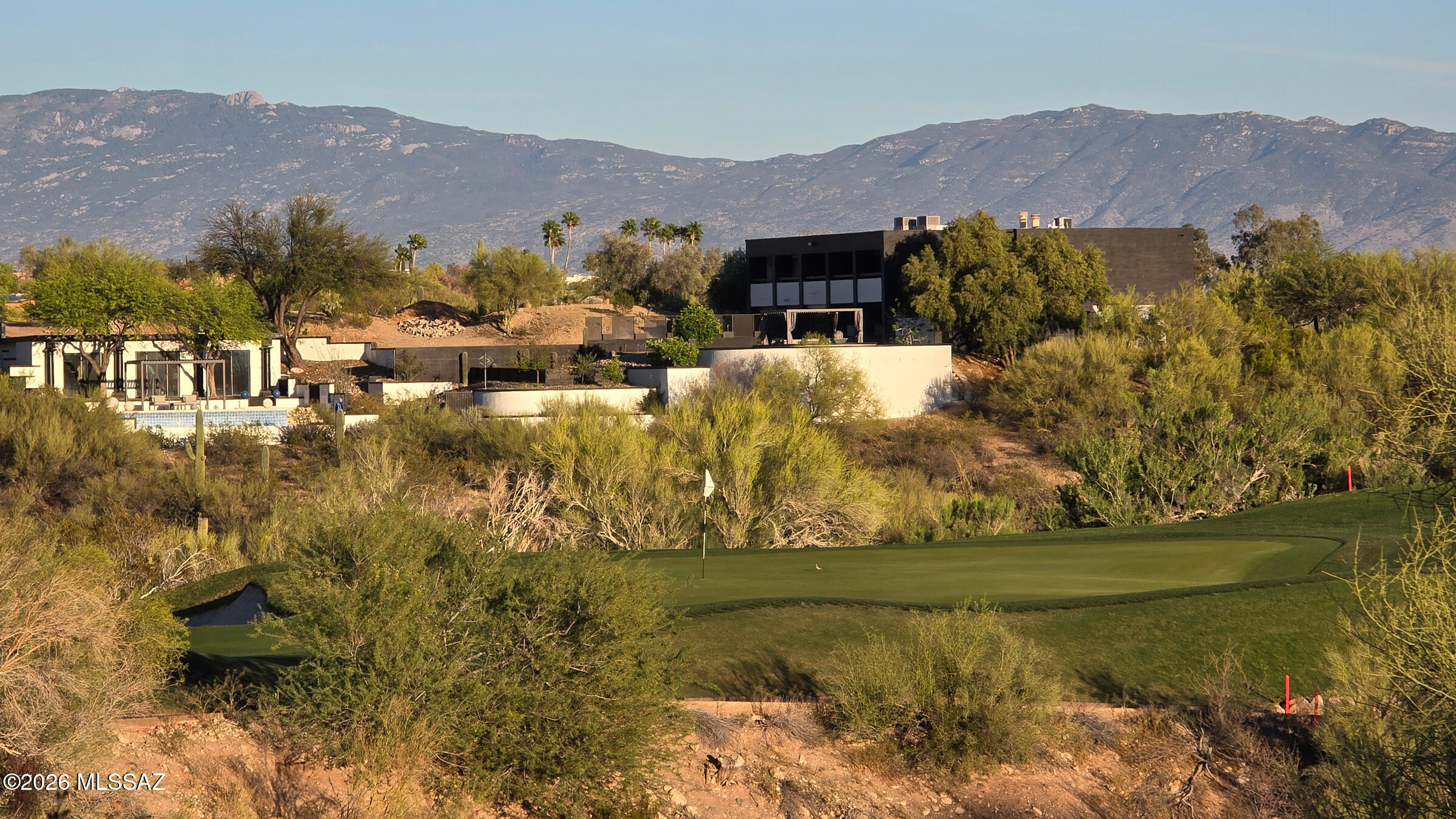 Ridge 4 (52-143) - Residential
