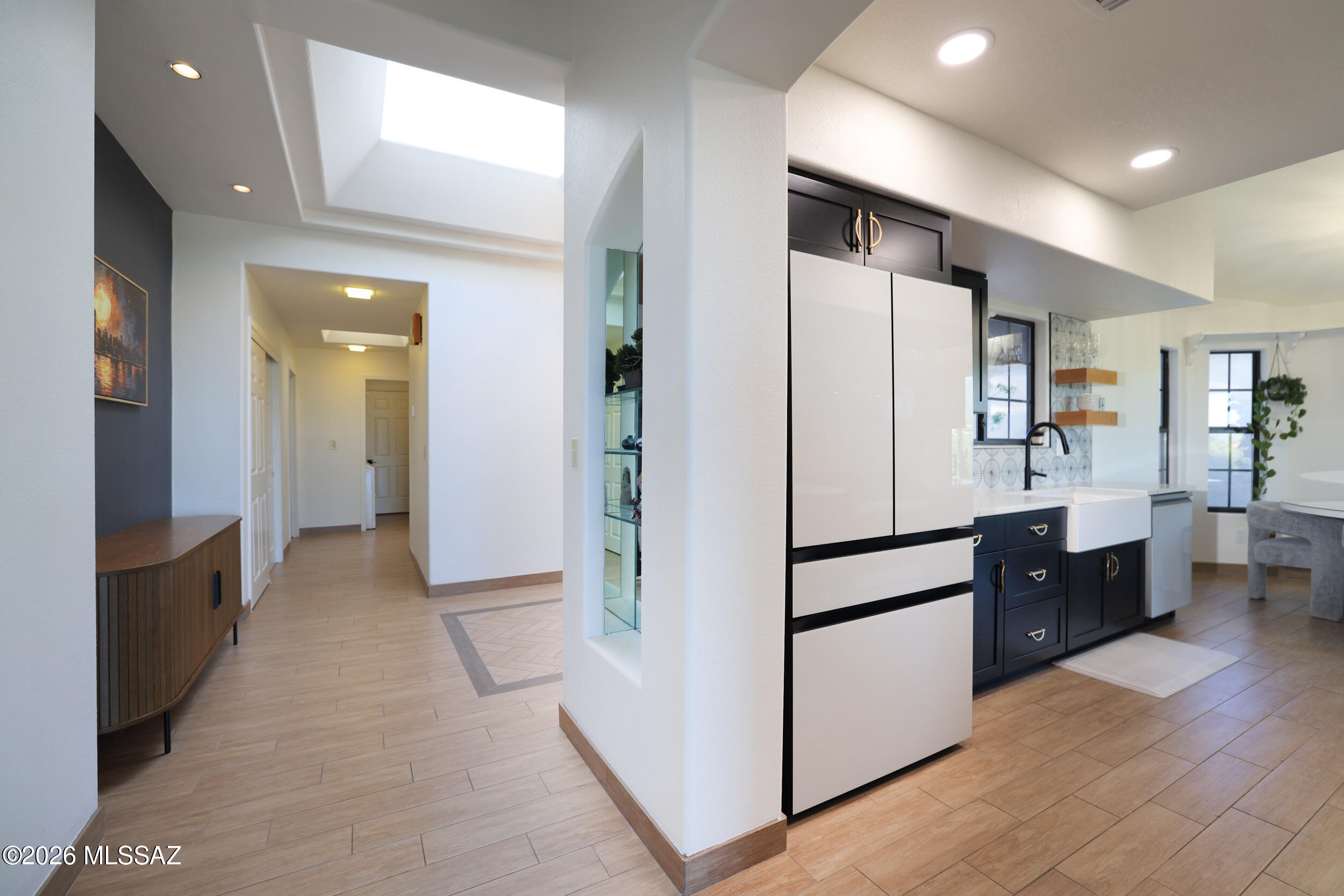 Ridge 4 (52-143) - Residential