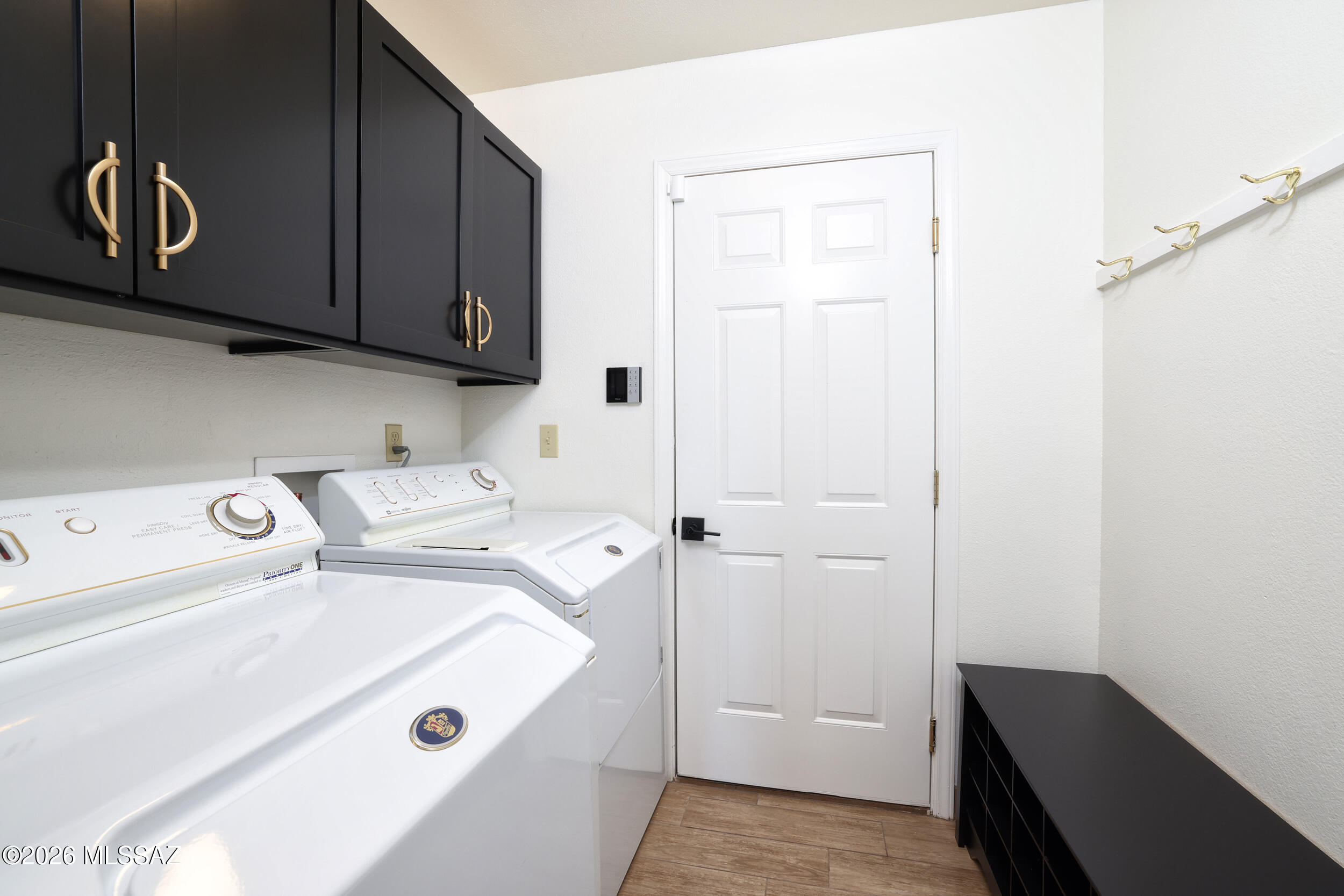 Ridge 4 (52-143) - Residential