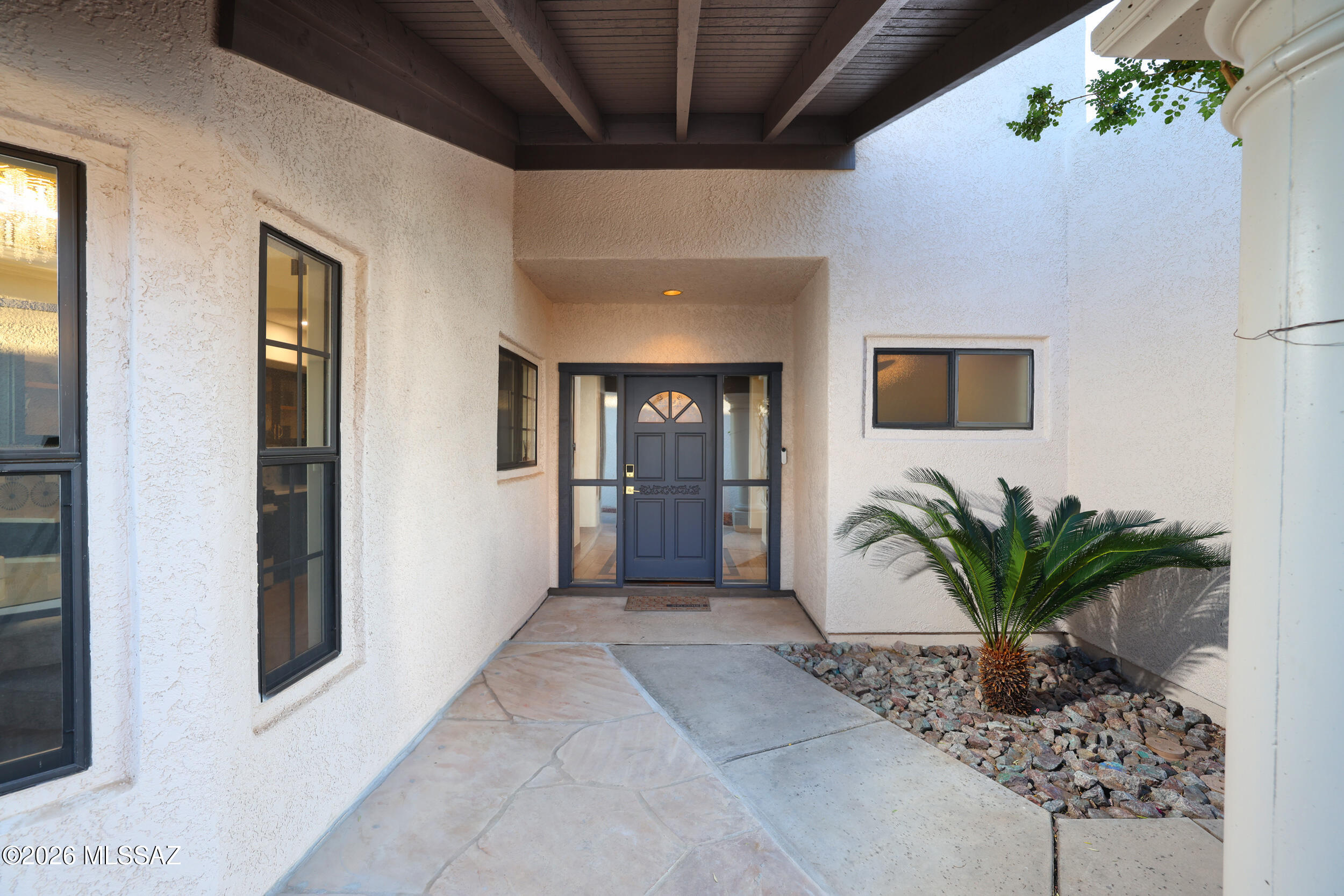 Ridge 4 (52-143) - Residential