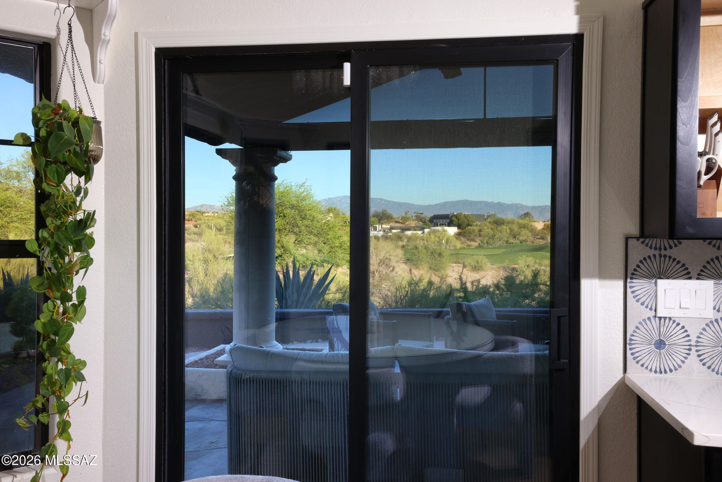 Ridge 4 (52-143) - Residential