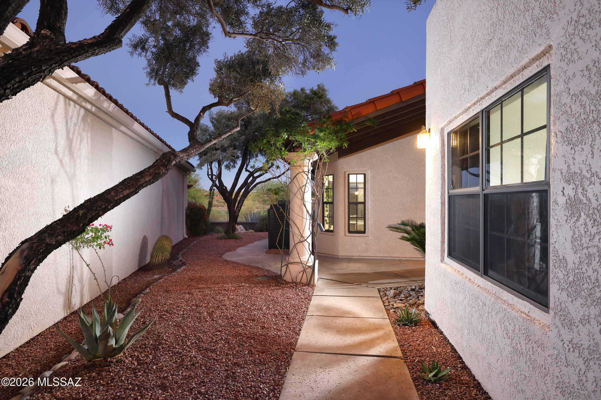 Ridge 4 (52-143) - Residential