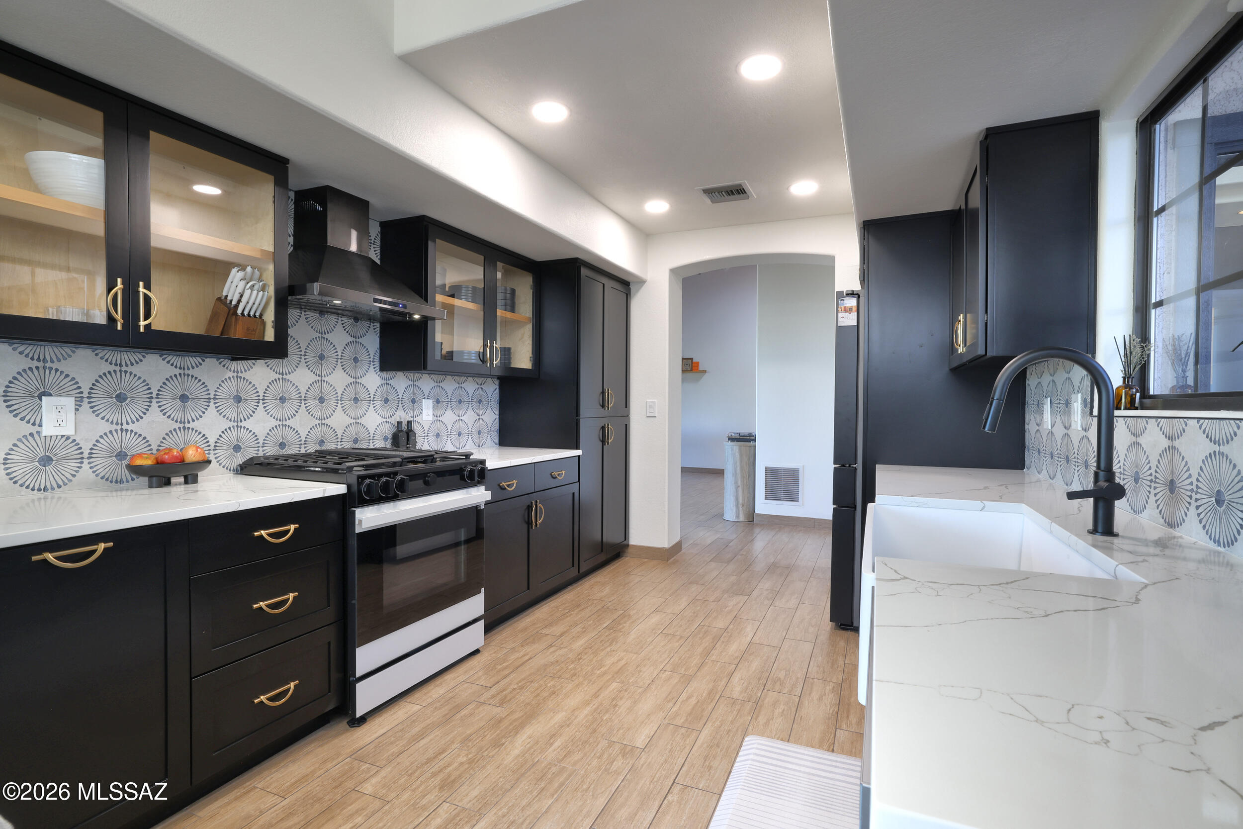 Ridge 4 (52-143) - Residential