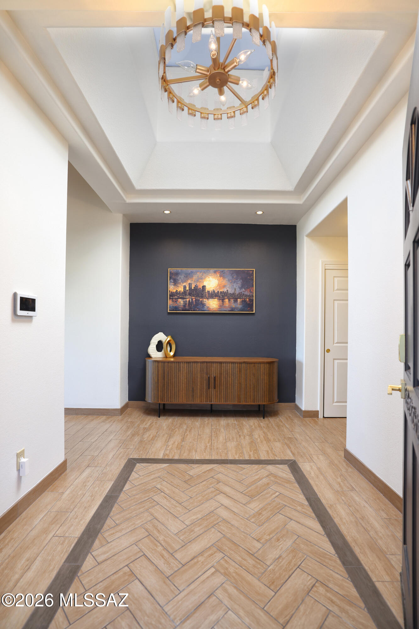 Ridge 4 (52-143) - Residential
