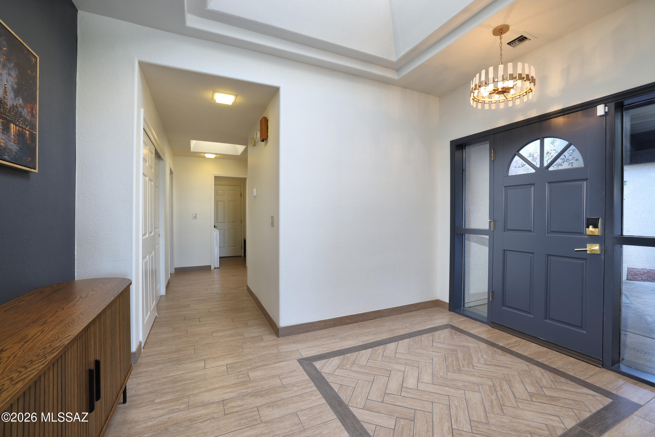 Ridge 4 (52-143) - Residential