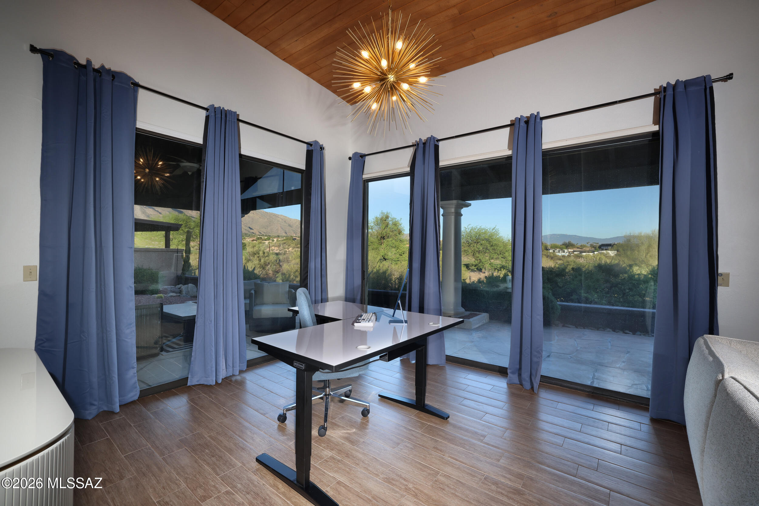 Ridge 4 (52-143) - Residential