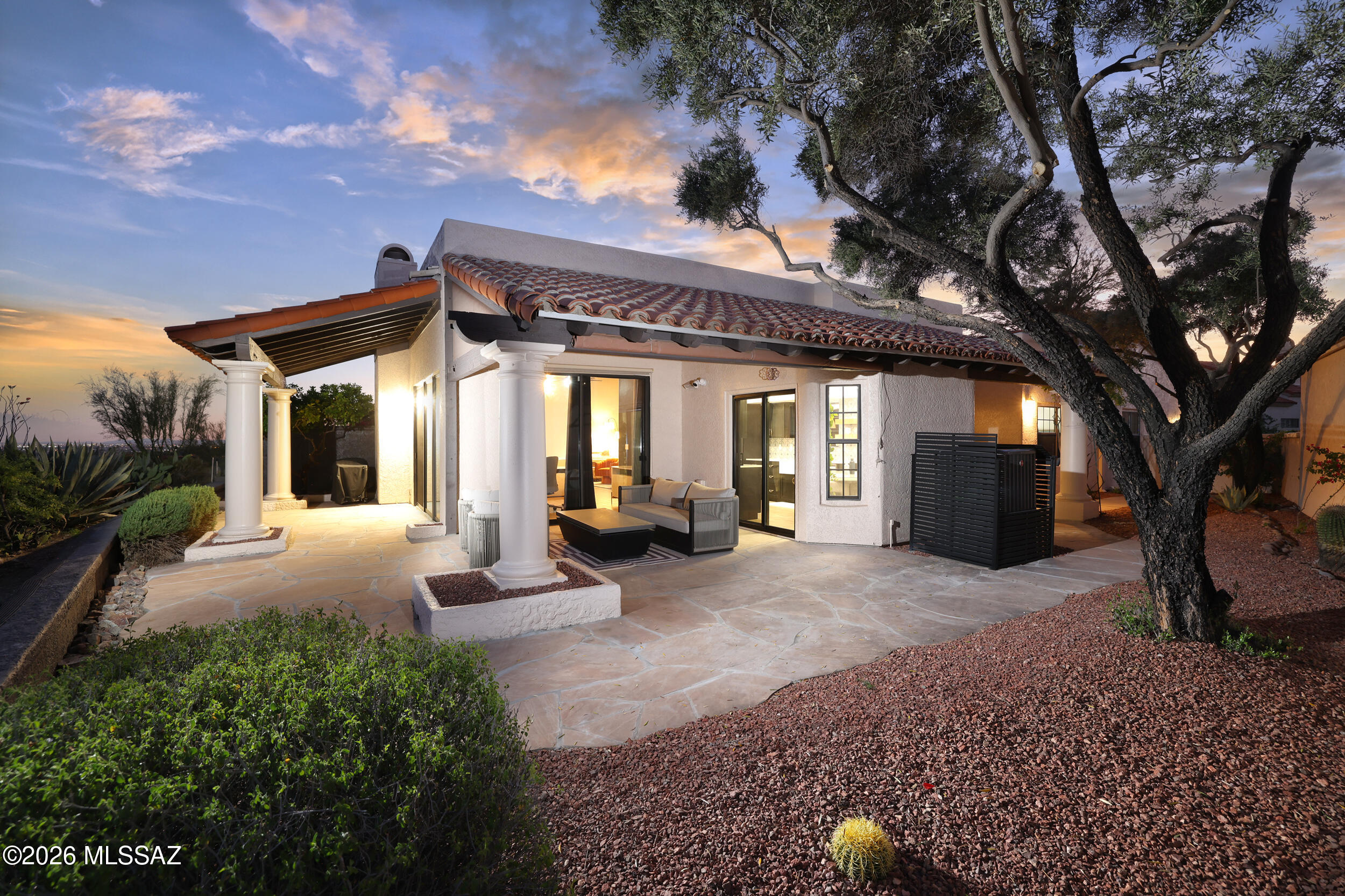 Ridge 4 (52-143) - Residential