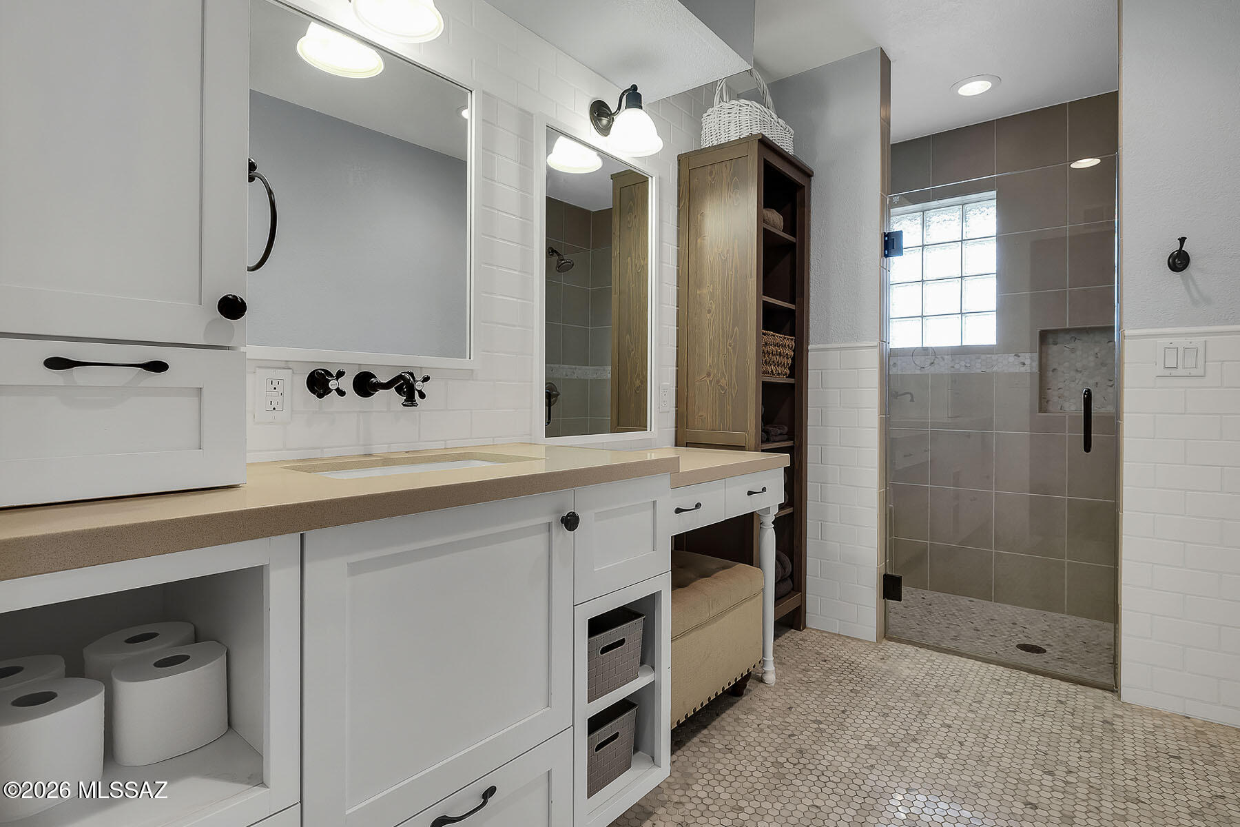 Chula Vista Villas (1-12) - Residential