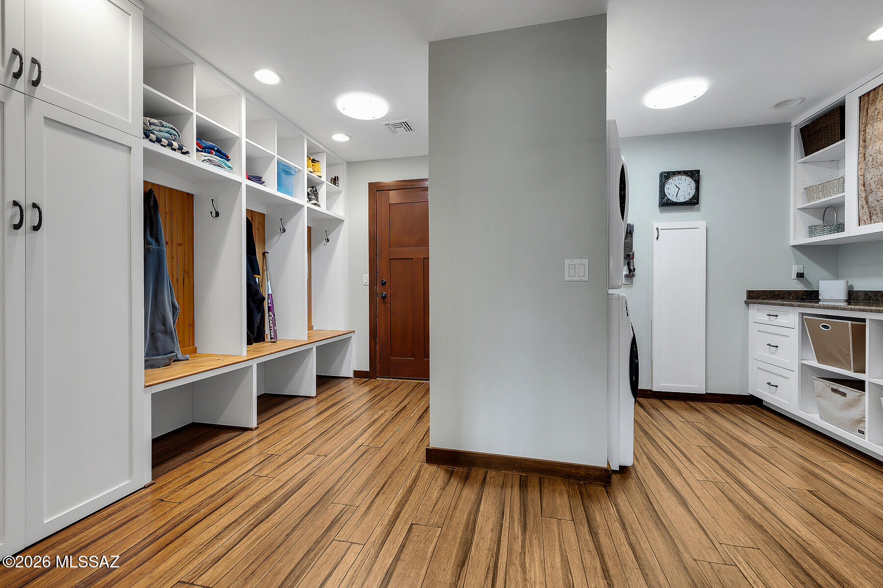 Chula Vista Villas (1-12) - Residential