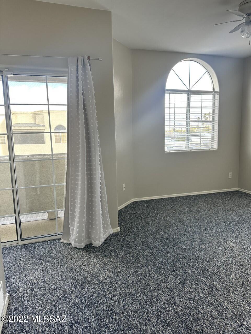 2878 E Vespers Place E