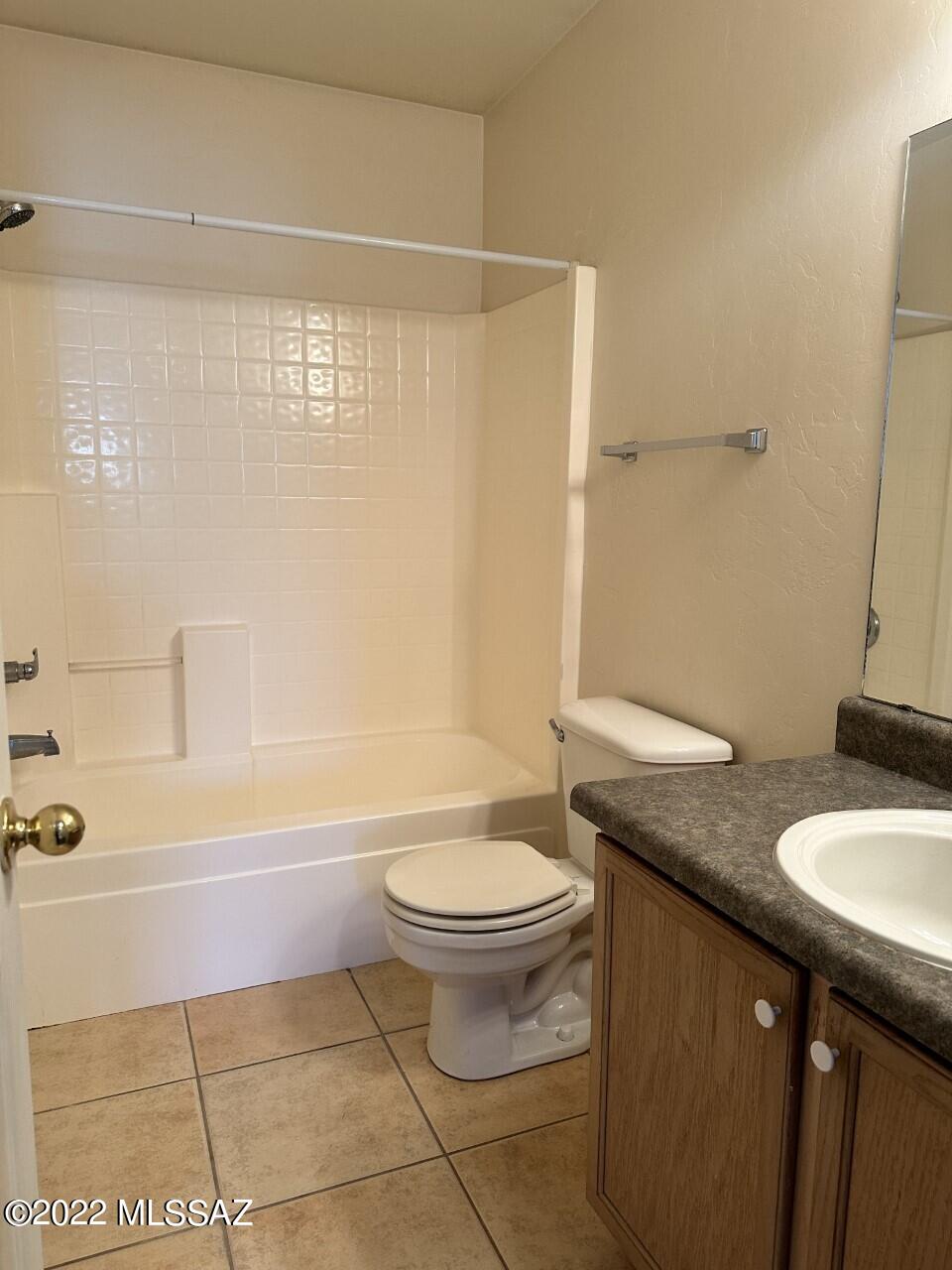 2878 E Vespers Place E