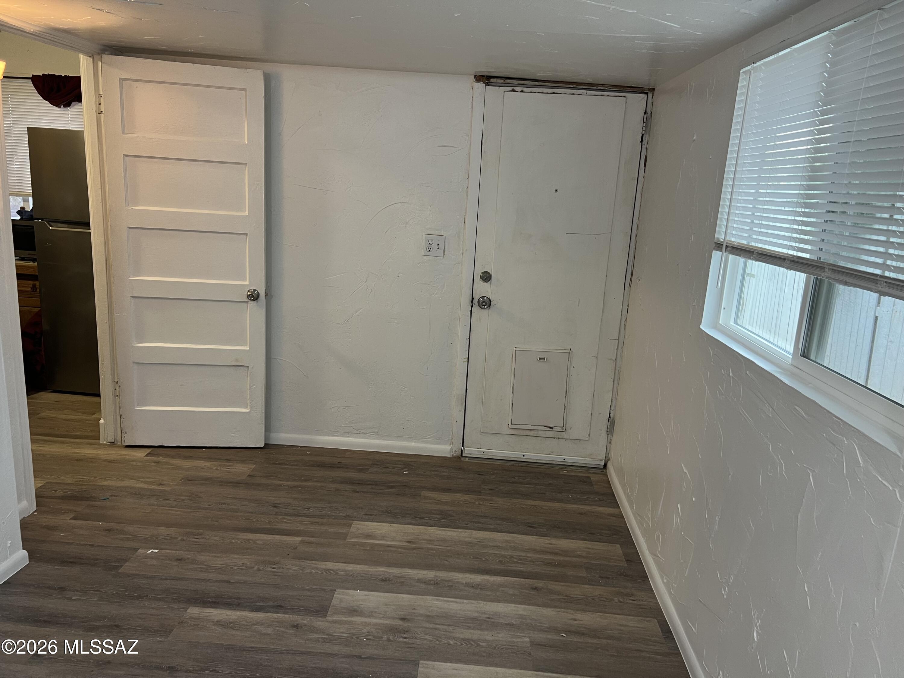 Coronado Heights - Residential