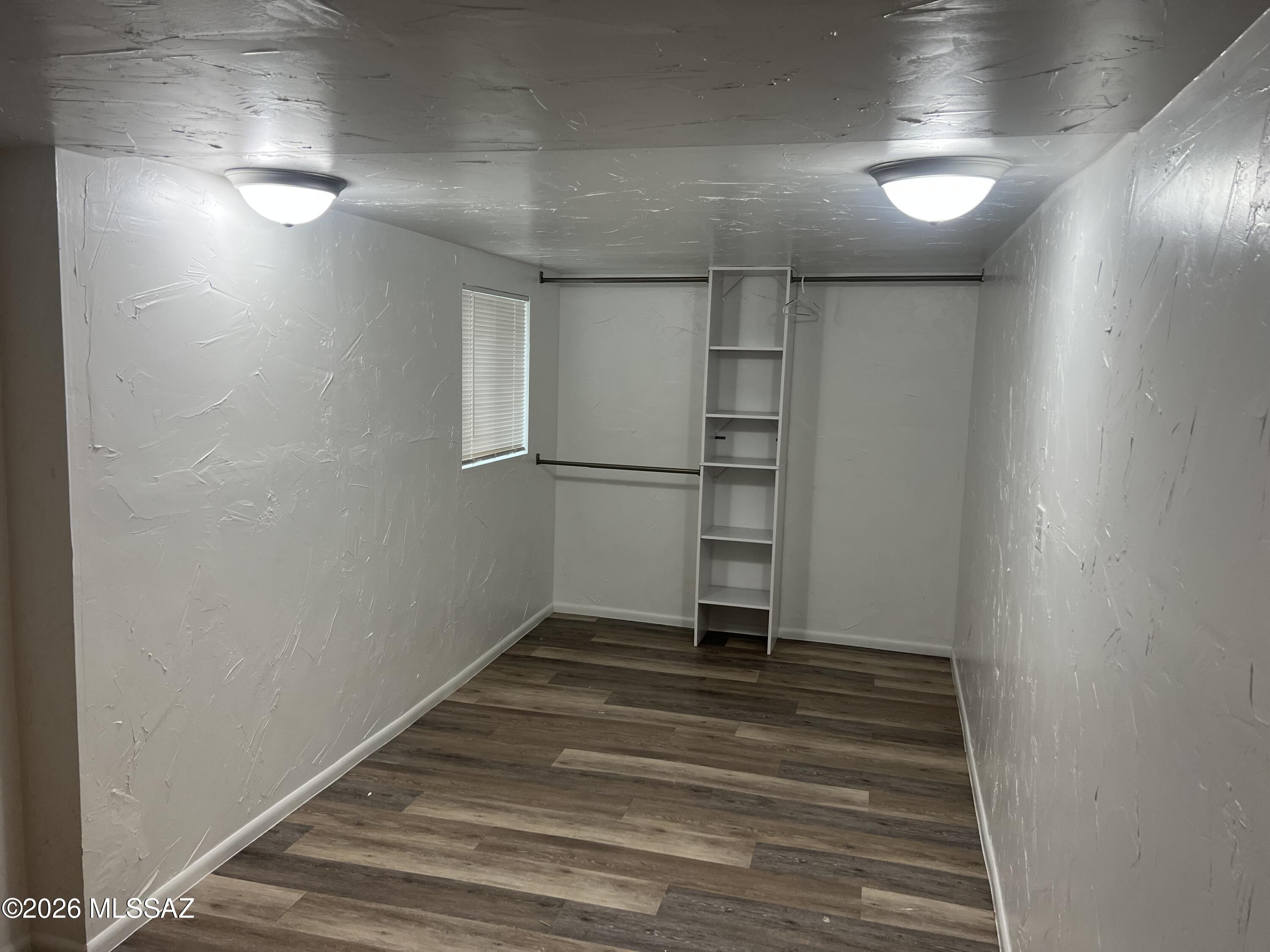 Coronado Heights - Residential