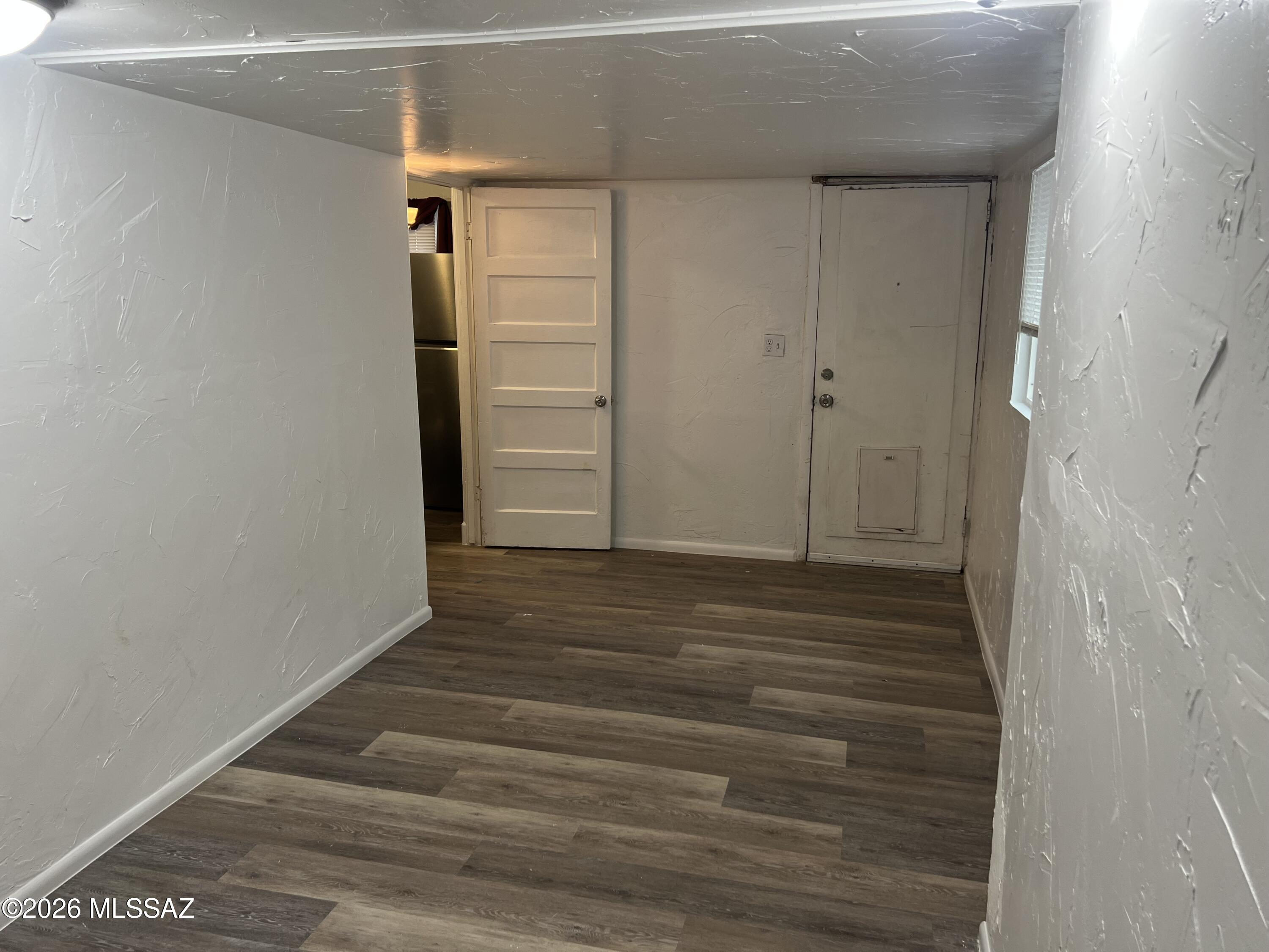 Coronado Heights - Residential