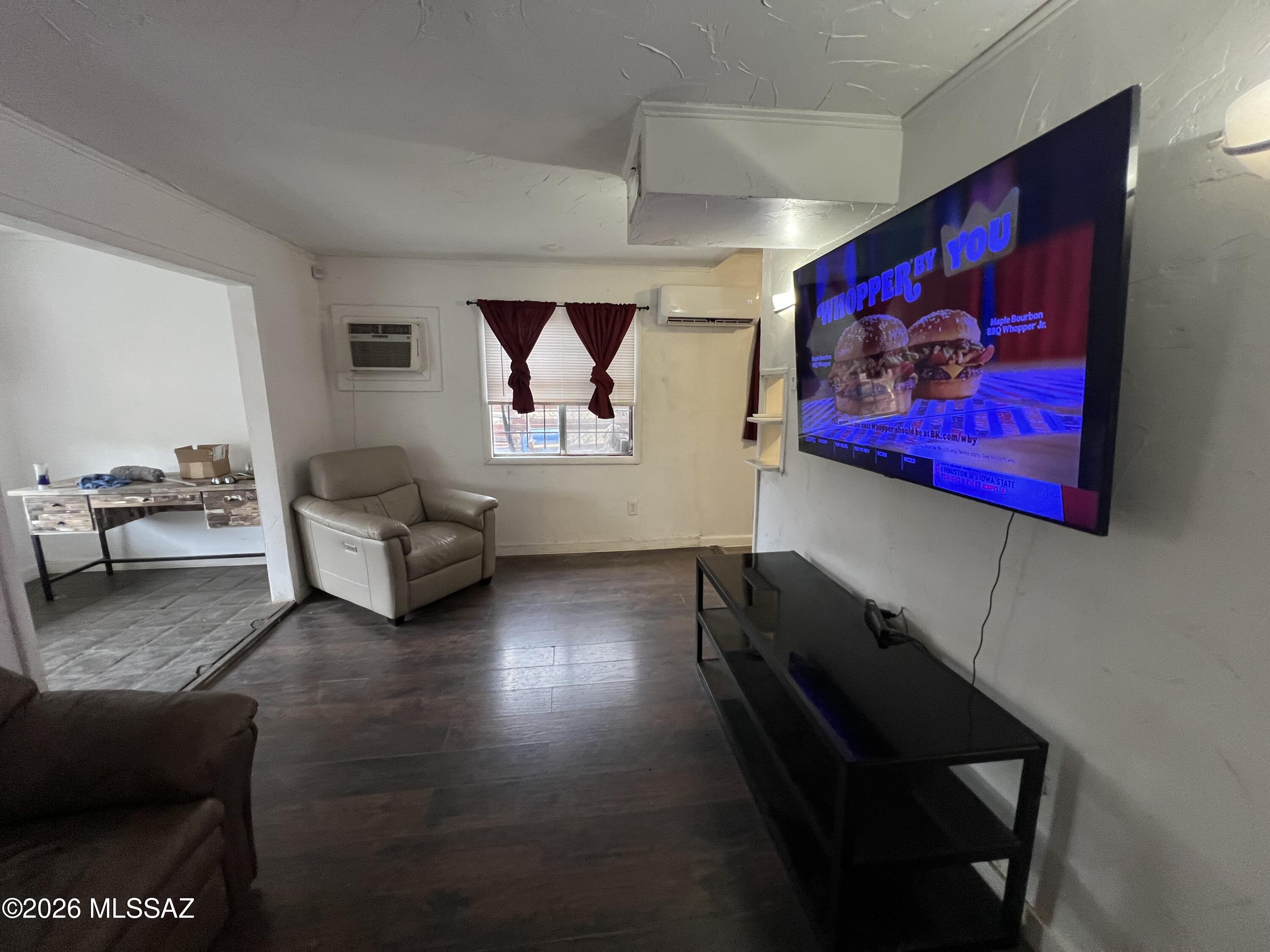 Coronado Heights - Residential