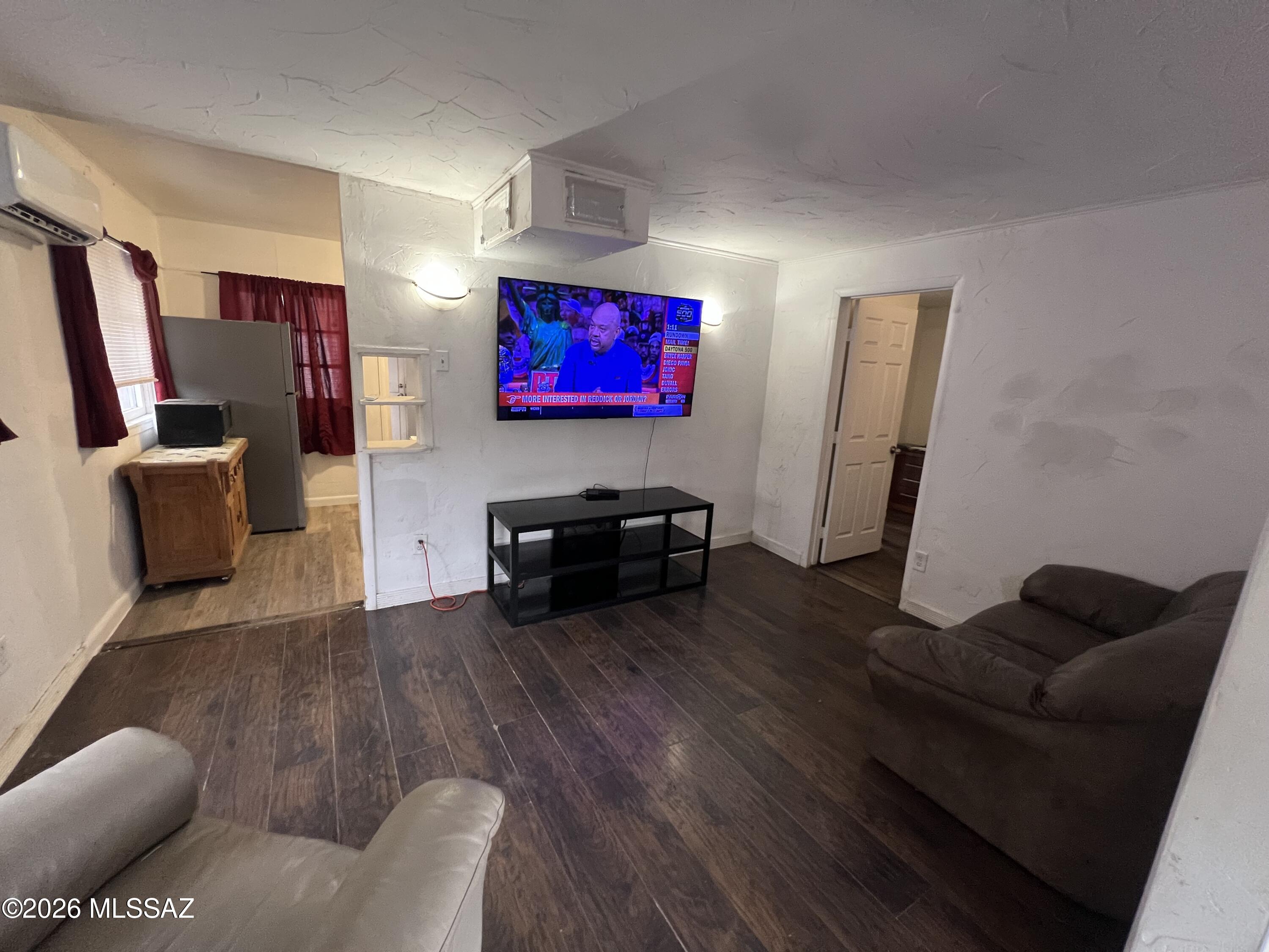 Coronado Heights - Residential