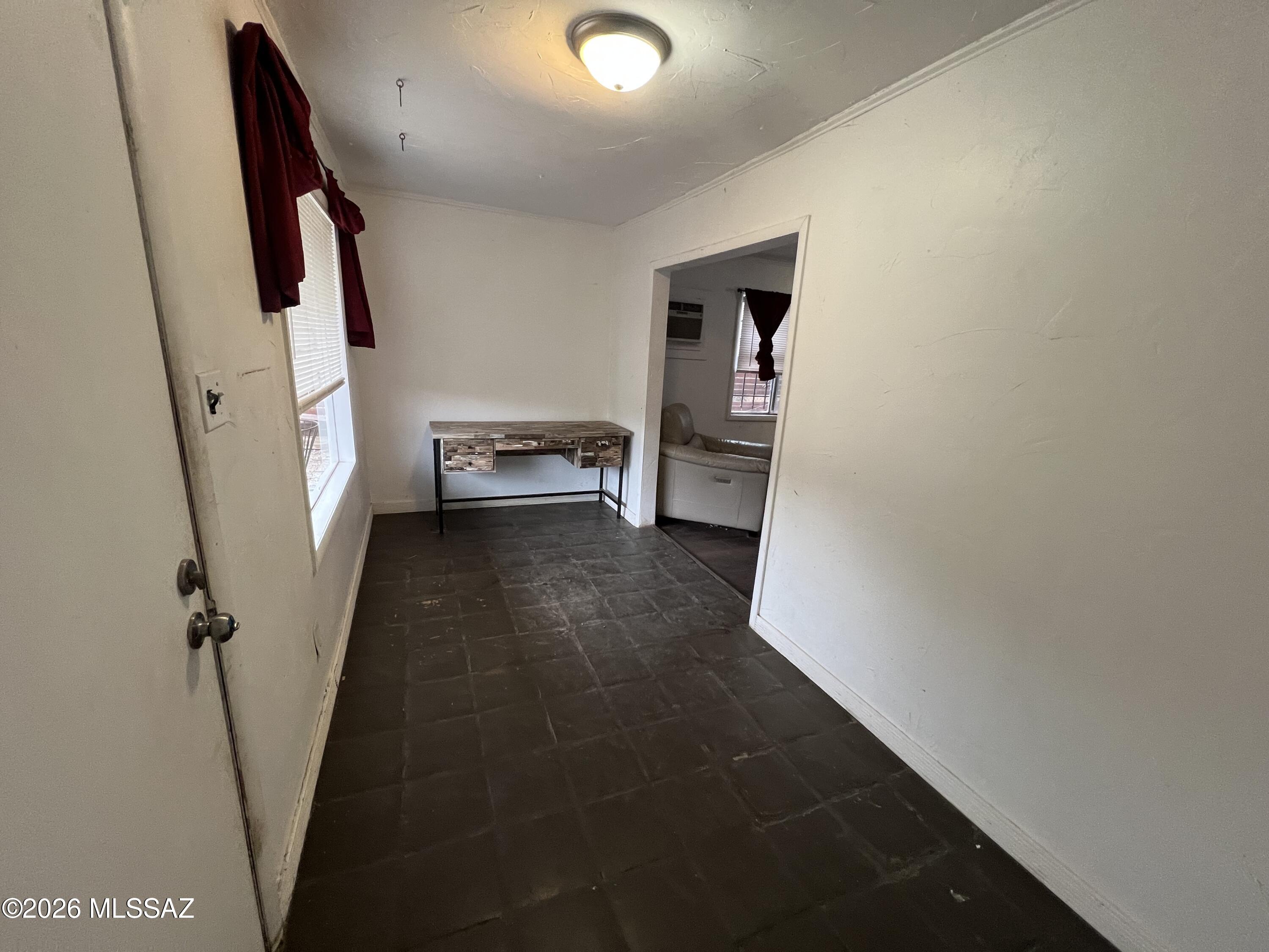 Coronado Heights - Residential