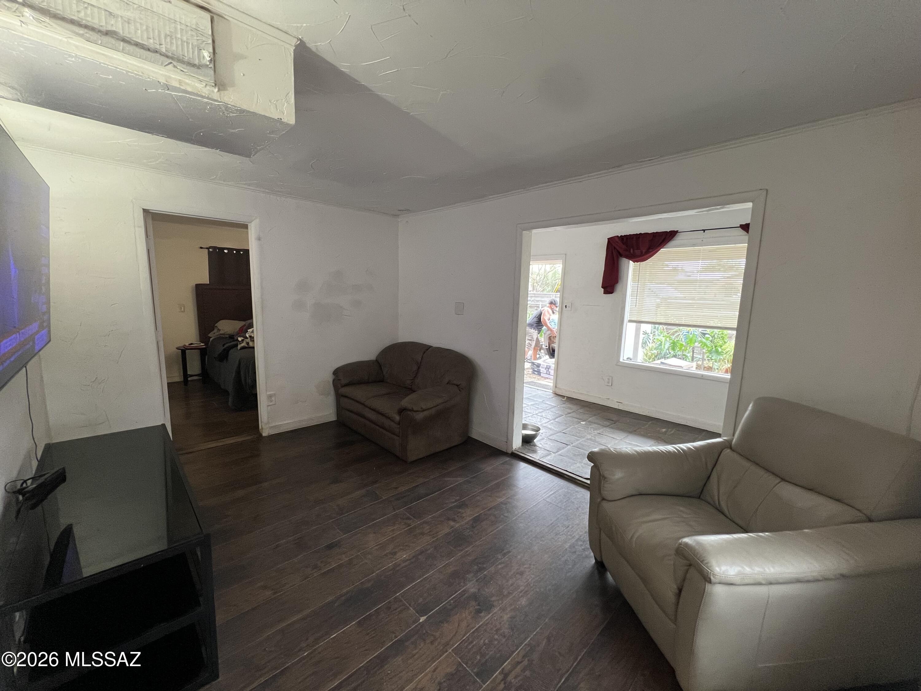 Coronado Heights - Residential