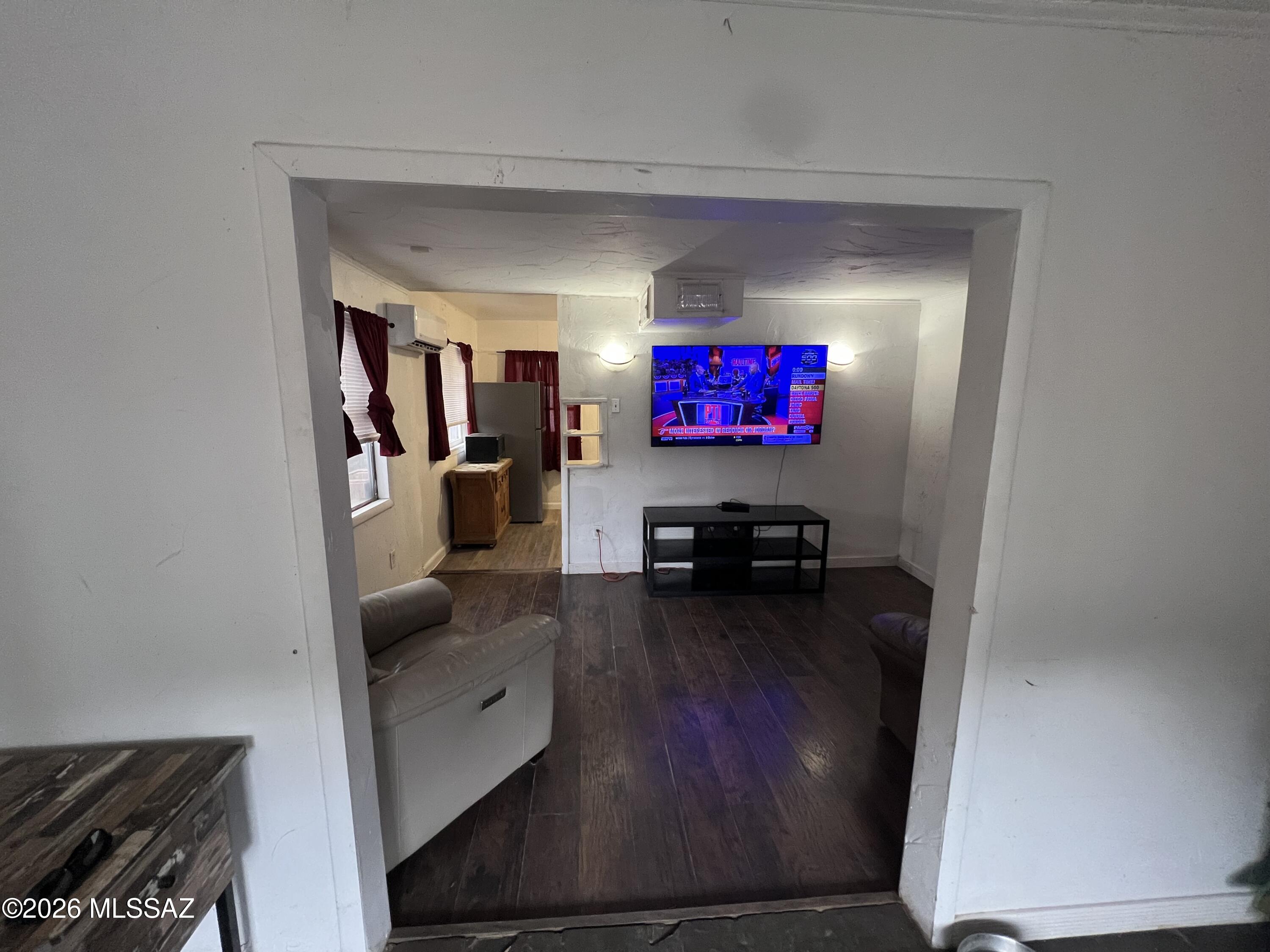 Coronado Heights - Residential
