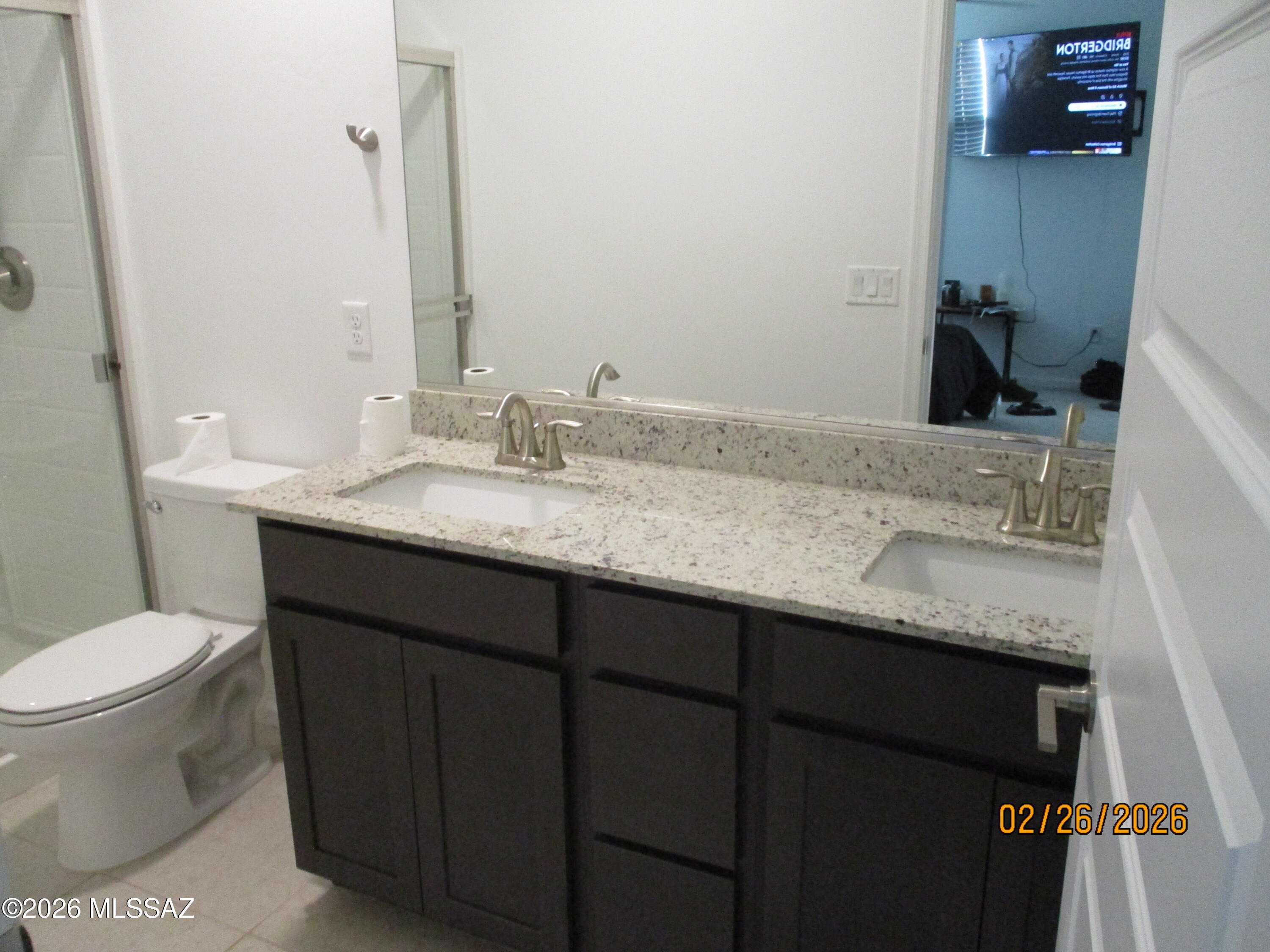Star Valley Block 4 - Residential Lease