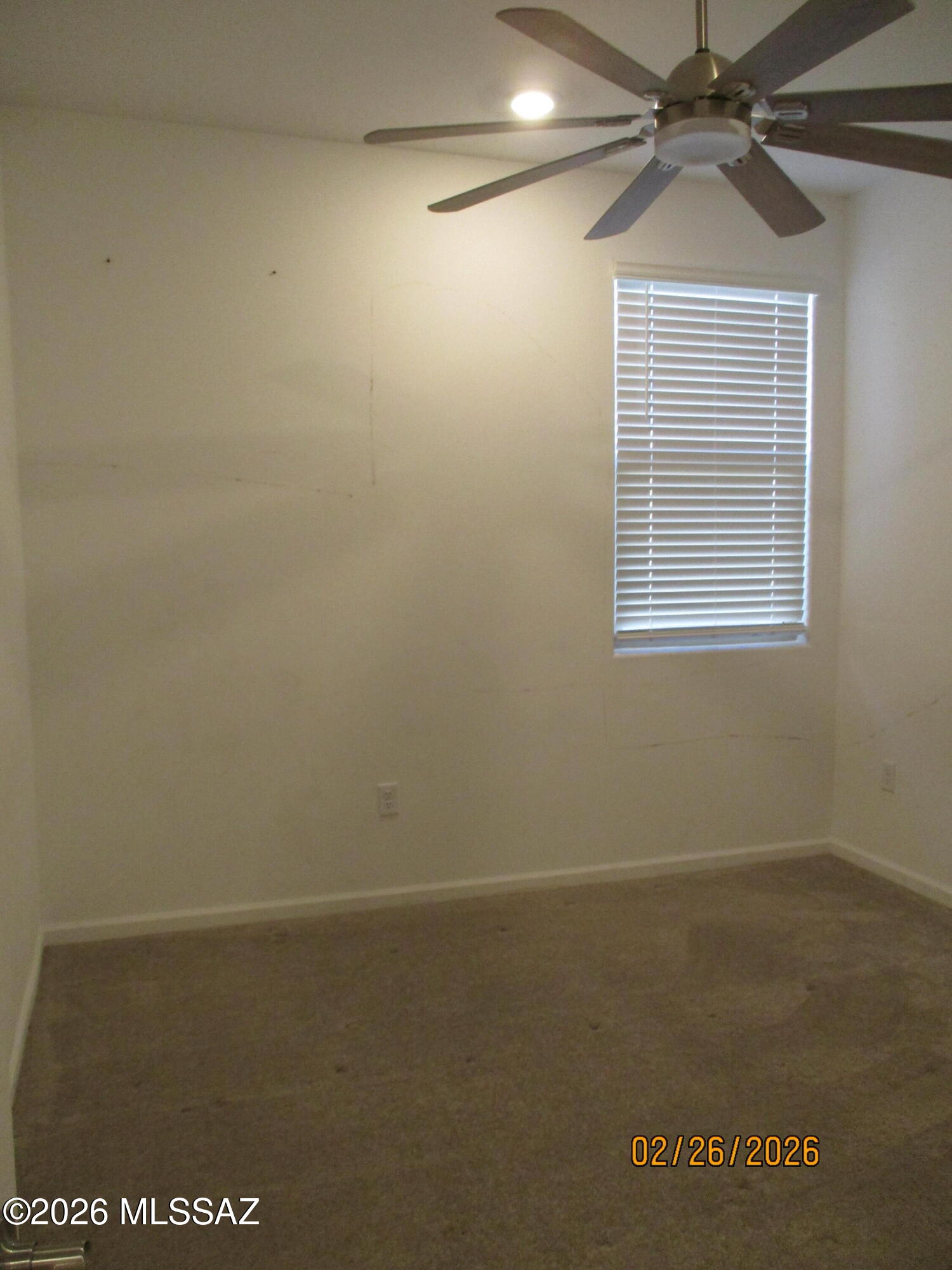 Star Valley Block 4 - Residential Lease