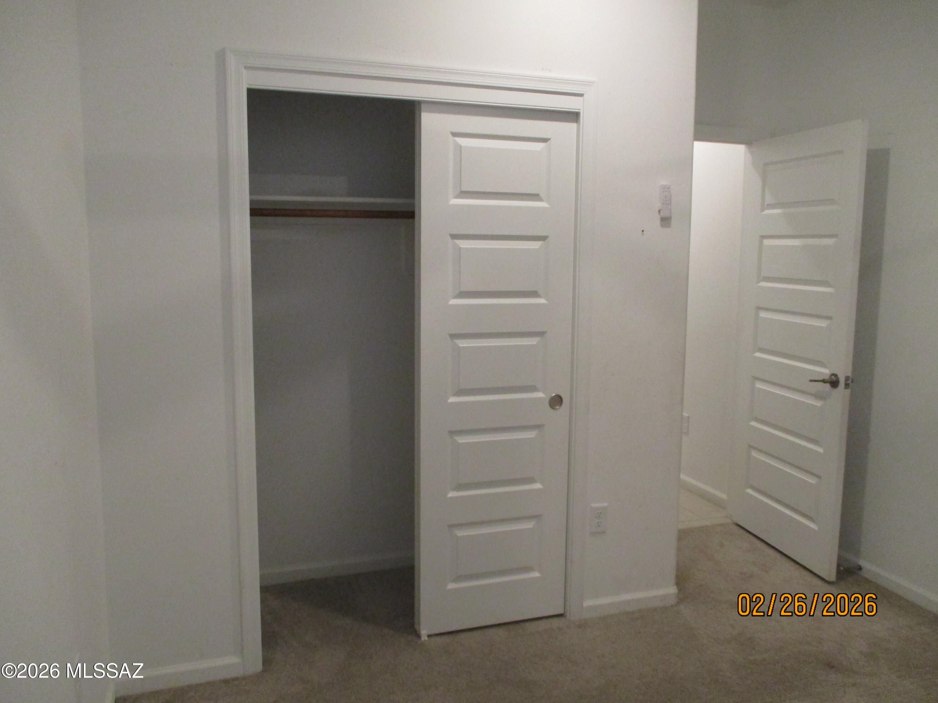 Star Valley Block 4 - Residential Lease