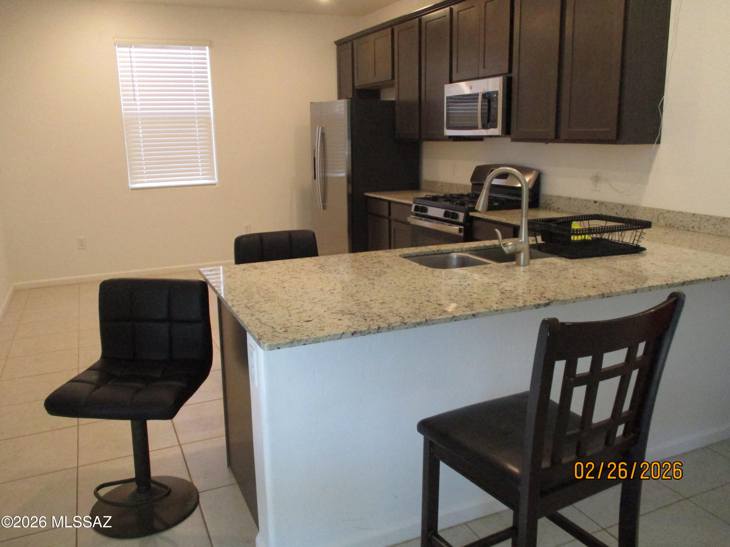 Star Valley Block 4 - Residential Lease