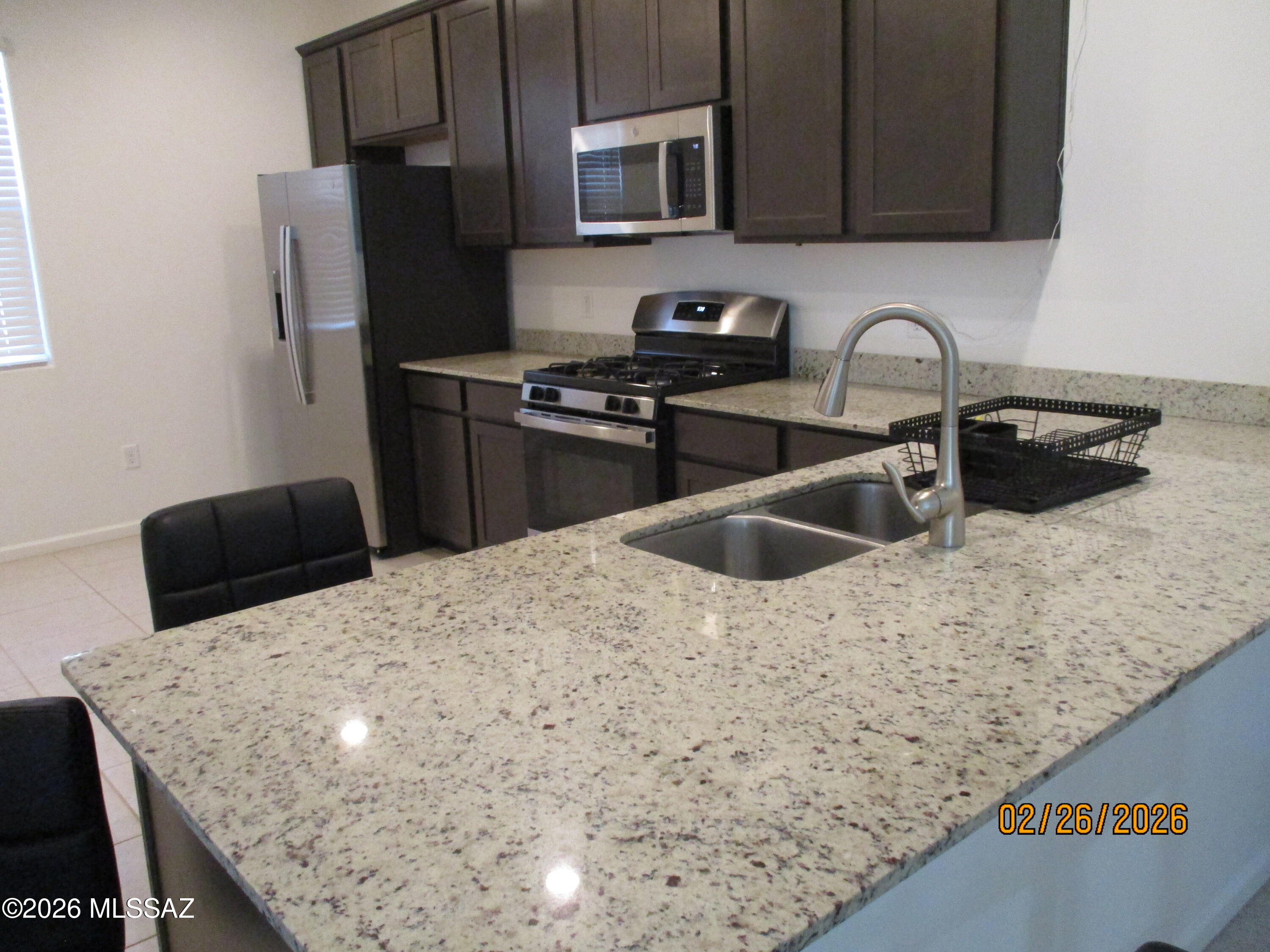 Star Valley Block 4 - Residential Lease