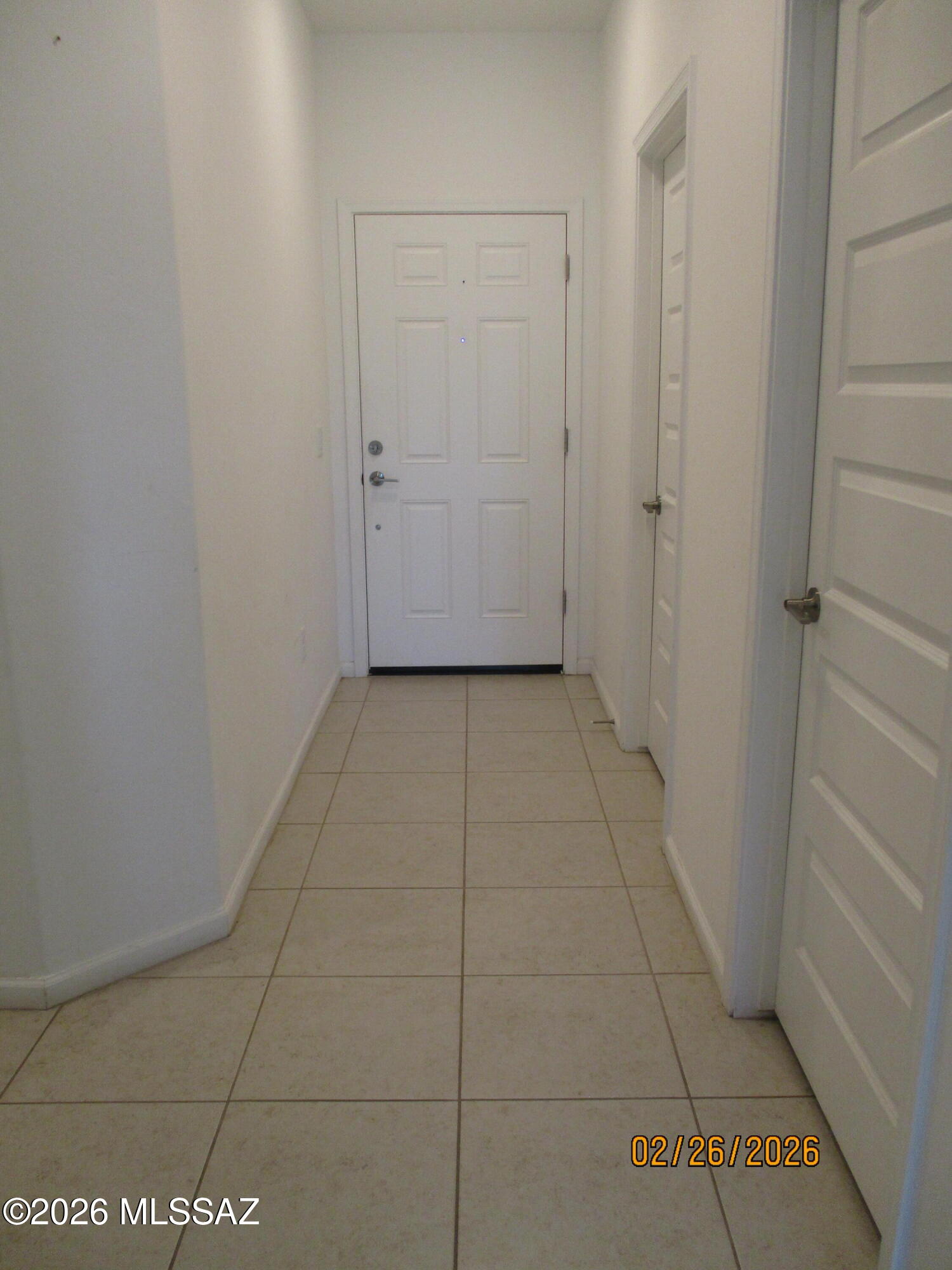 Star Valley Block 4 - Residential Lease