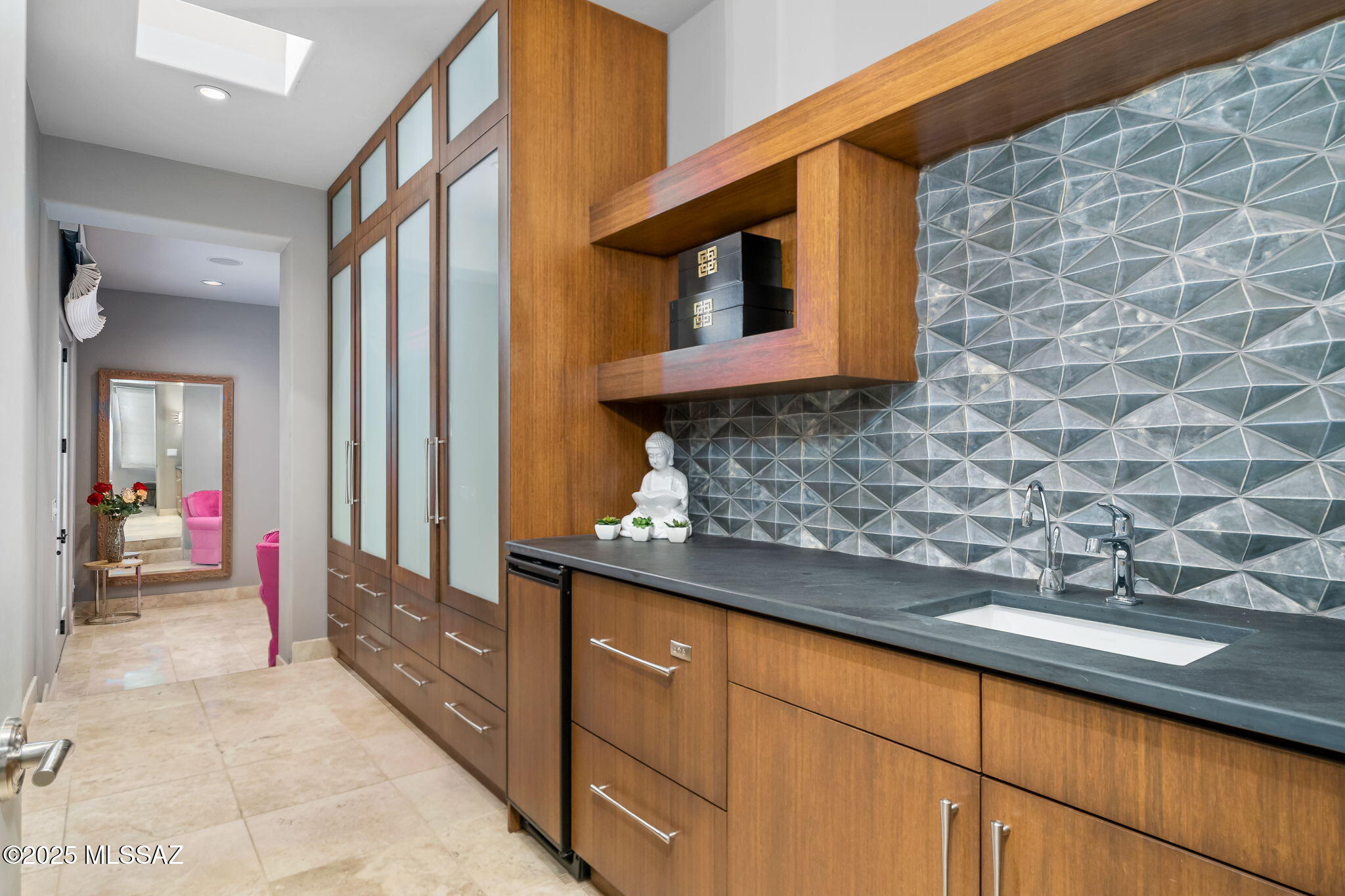 Pima Canyon Estates (30,33,96-102,115,124-127,136-139,147-151,16) - Residential