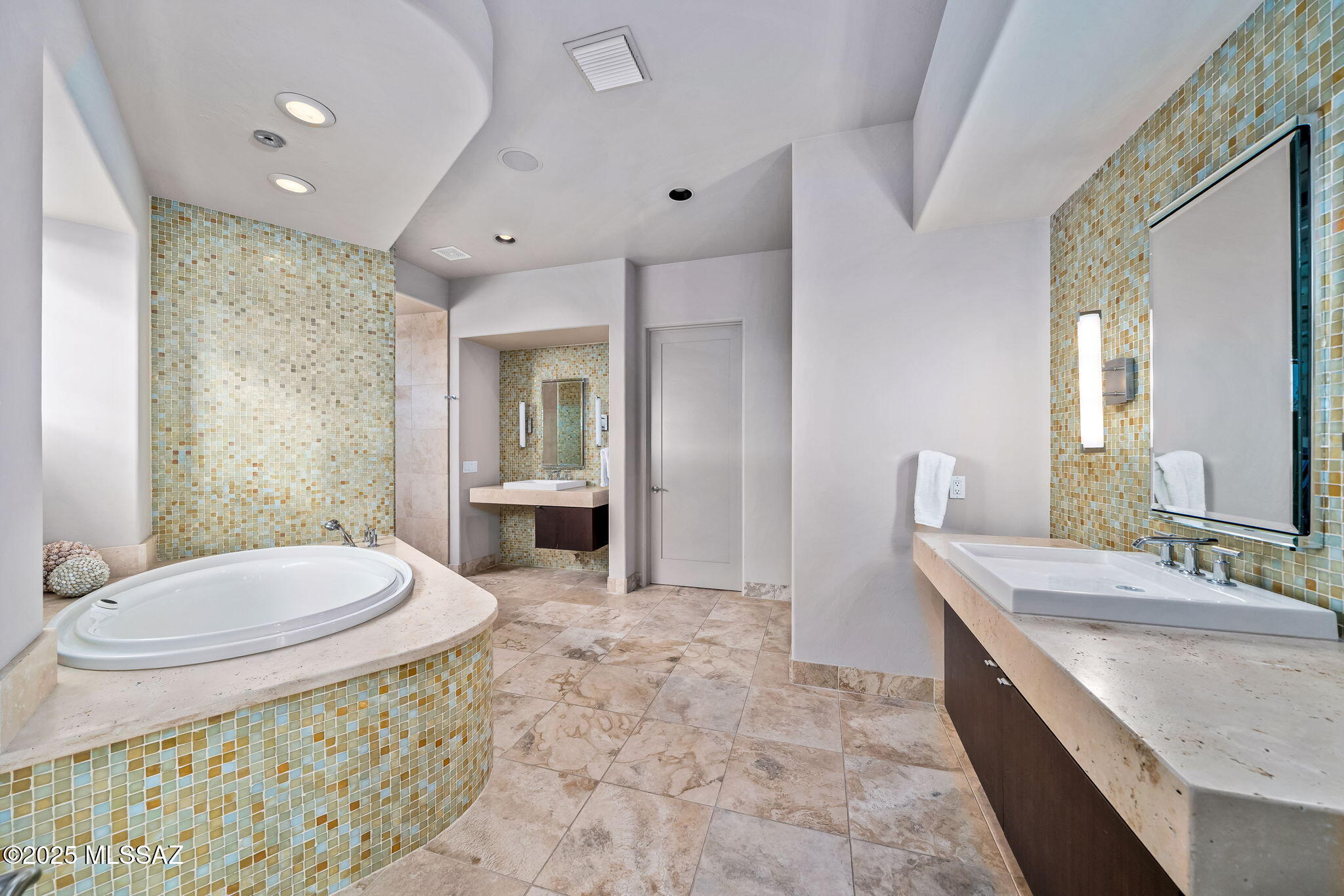 Pima Canyon Estates (30,33,96-102,115,124-127,136-139,147-151,16) - Residential