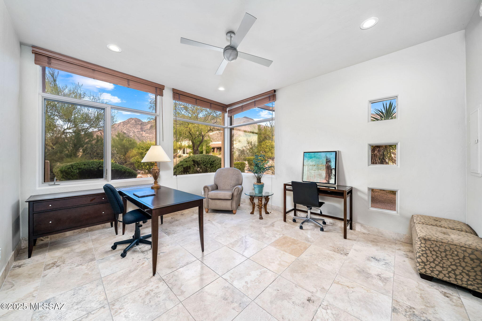 Pima Canyon Estates (30,33,96-102,115,124-127,136-139,147-151,16) - Residential