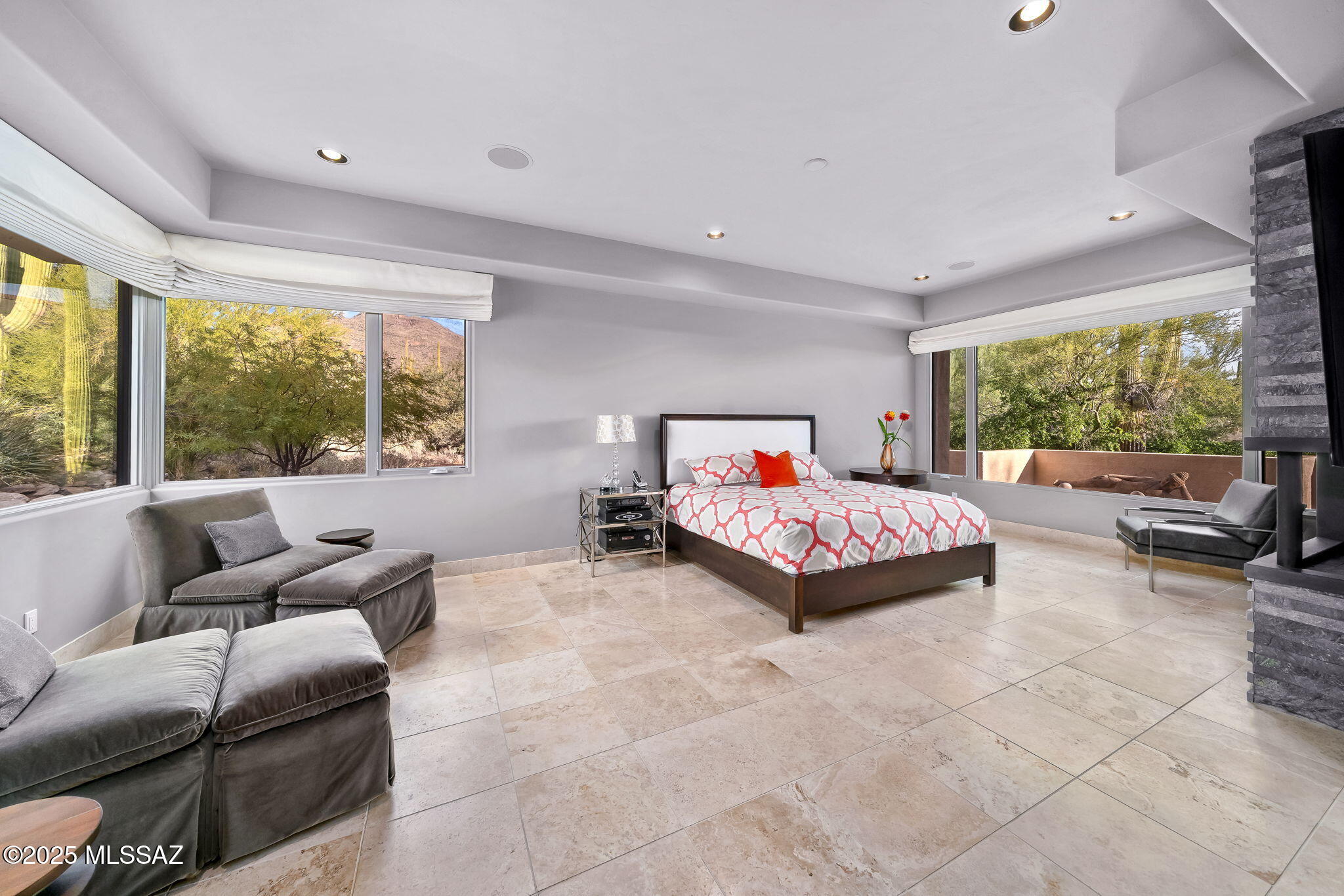 Pima Canyon Estates (30,33,96-102,115,124-127,136-139,147-151,16) - Residential