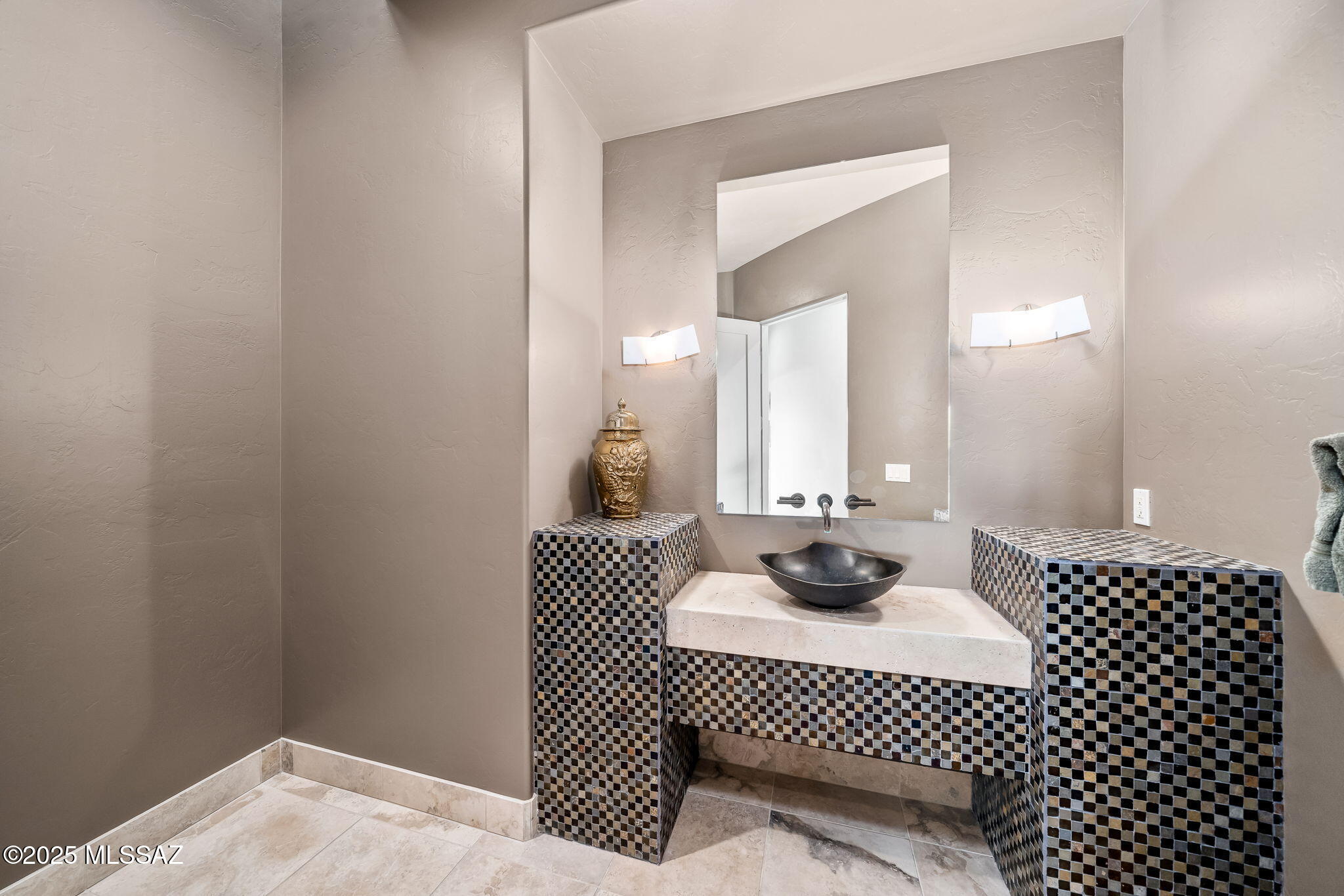 Pima Canyon Estates (30,33,96-102,115,124-127,136-139,147-151,16) - Residential
