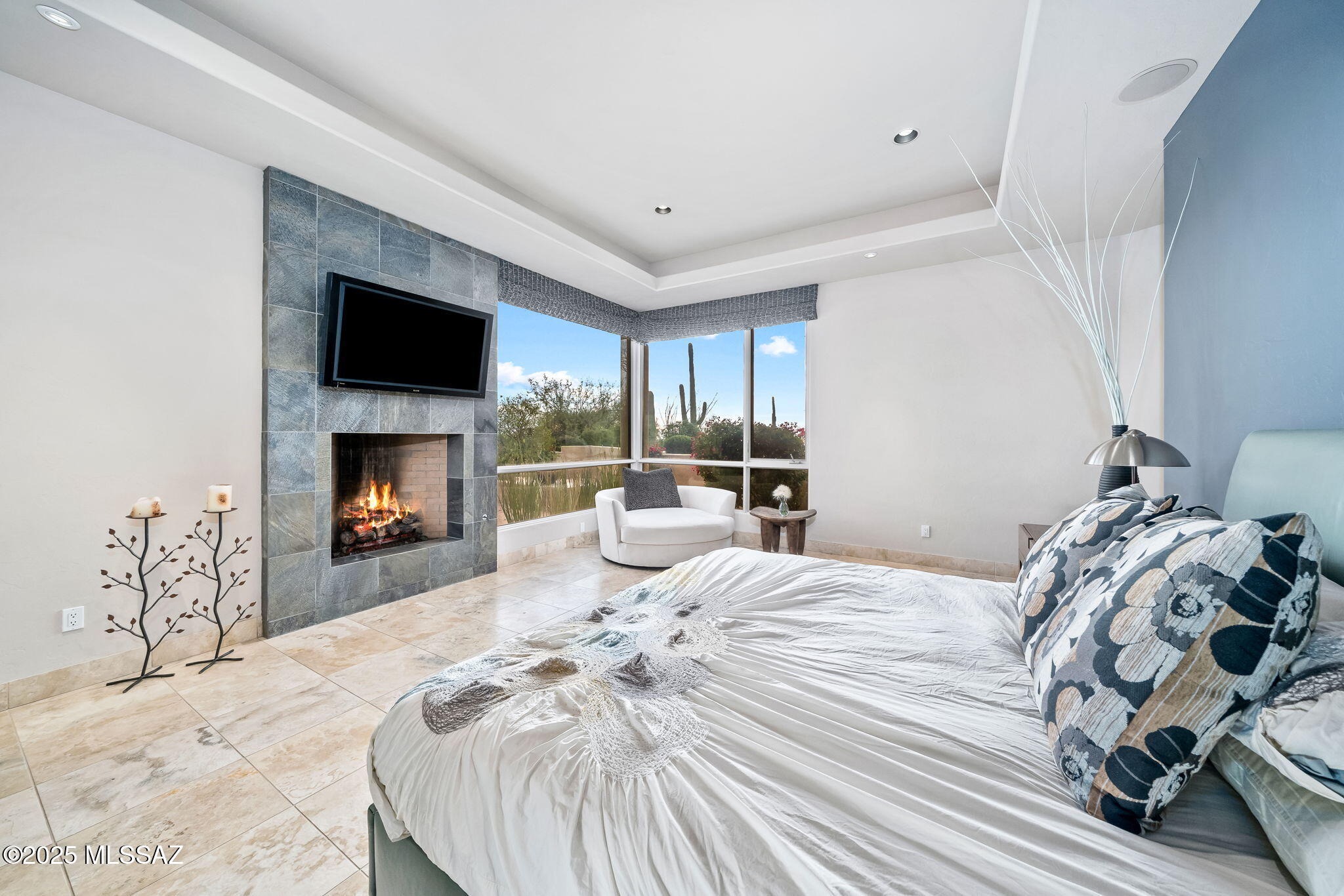 Pima Canyon Estates (30,33,96-102,115,124-127,136-139,147-151,16) - Residential
