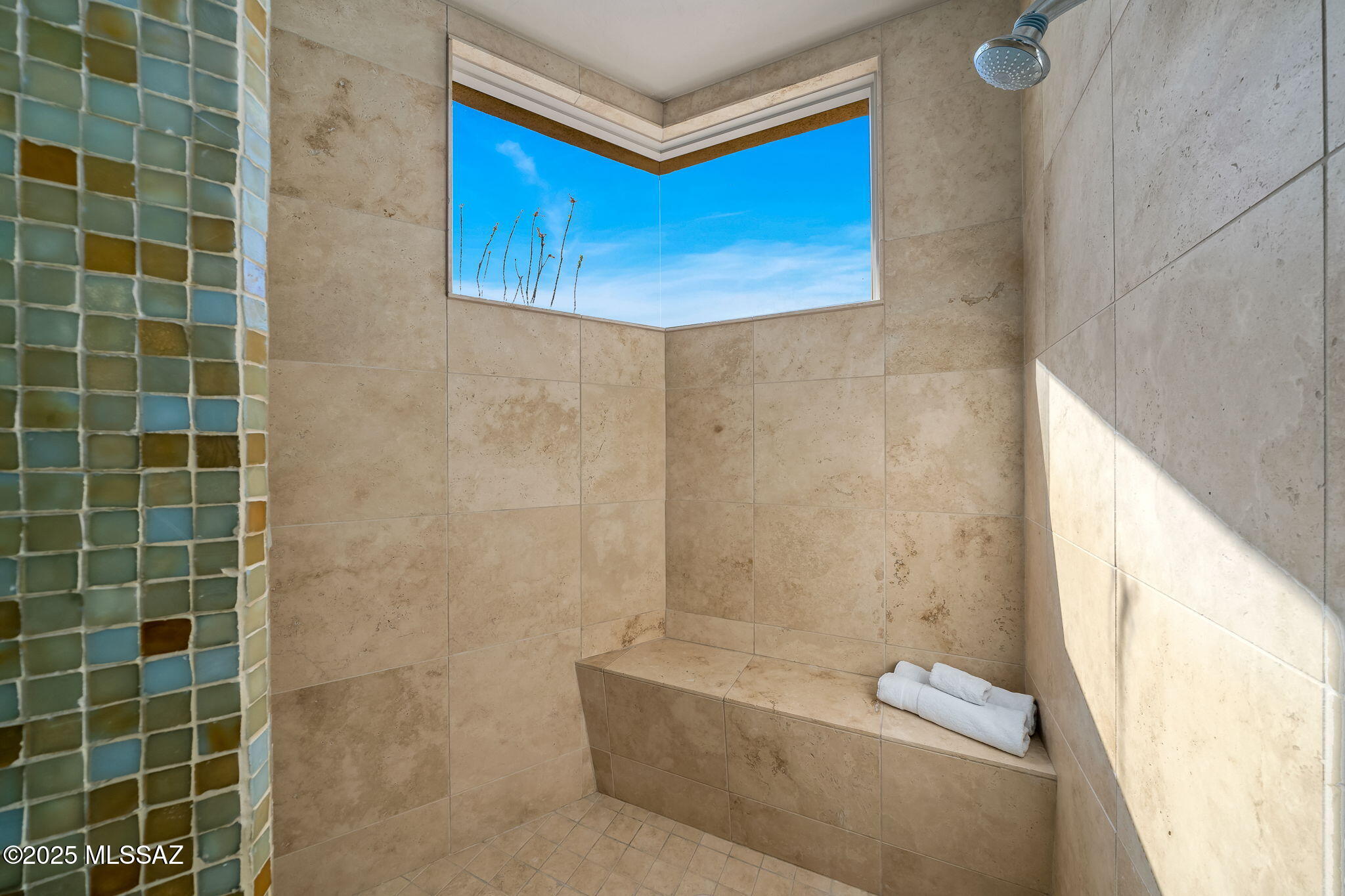 Pima Canyon Estates (30,33,96-102,115,124-127,136-139,147-151,16) - Residential