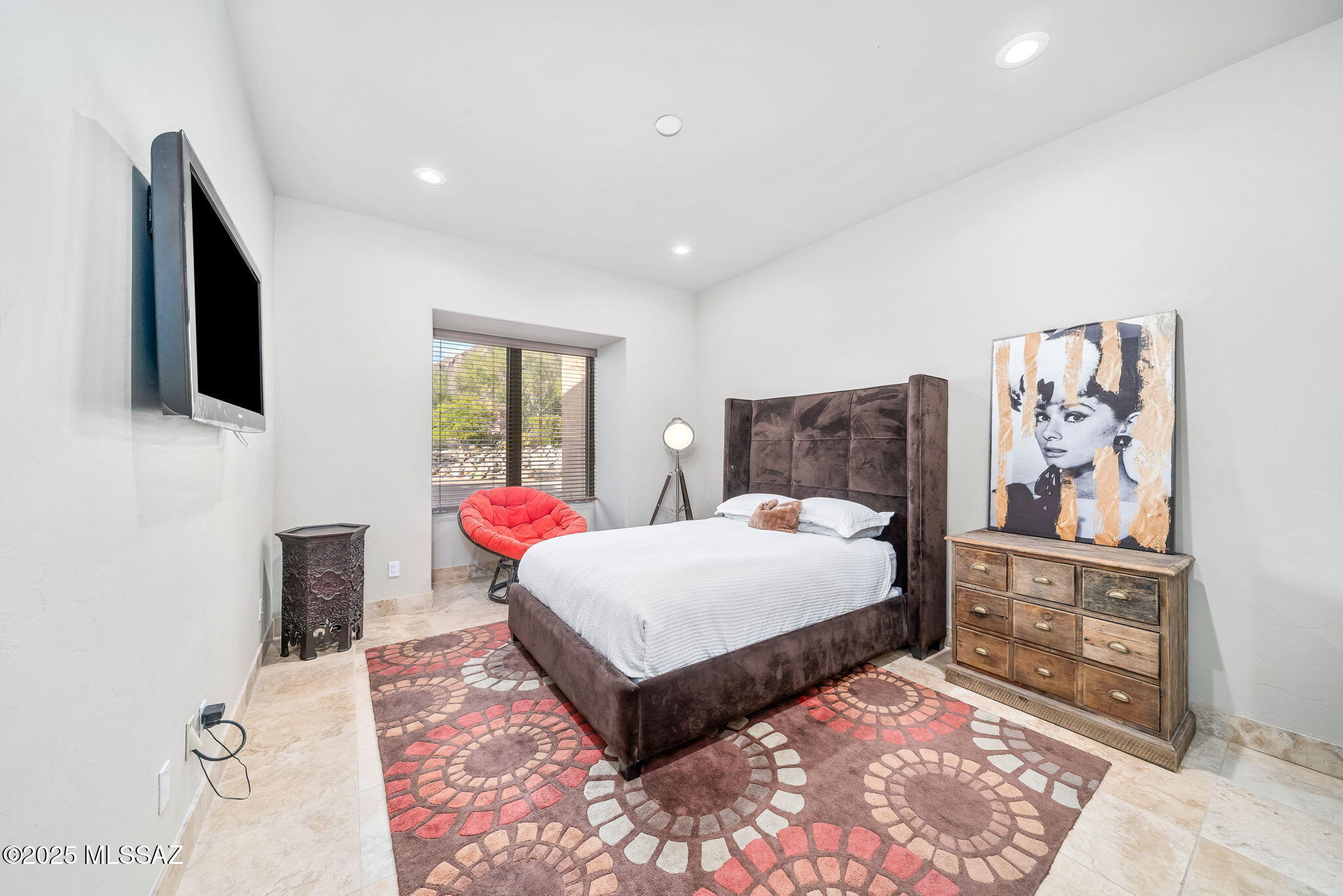 Pima Canyon Estates (30,33,96-102,115,124-127,136-139,147-151,16) - Residential